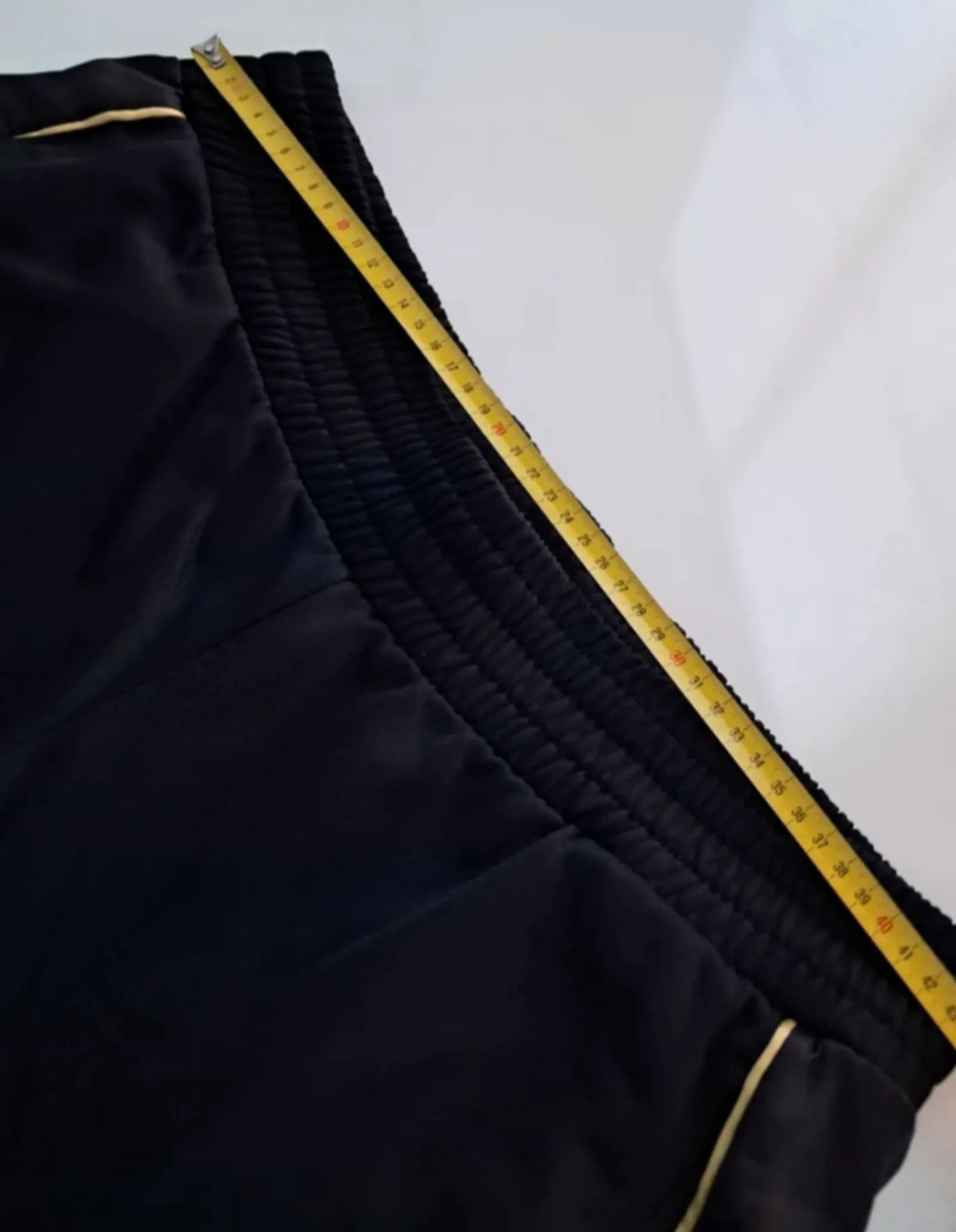 Puma Puma by Kenza Sweatpants Size 32" / US 10 / IT 46 - 4 Thumbnail