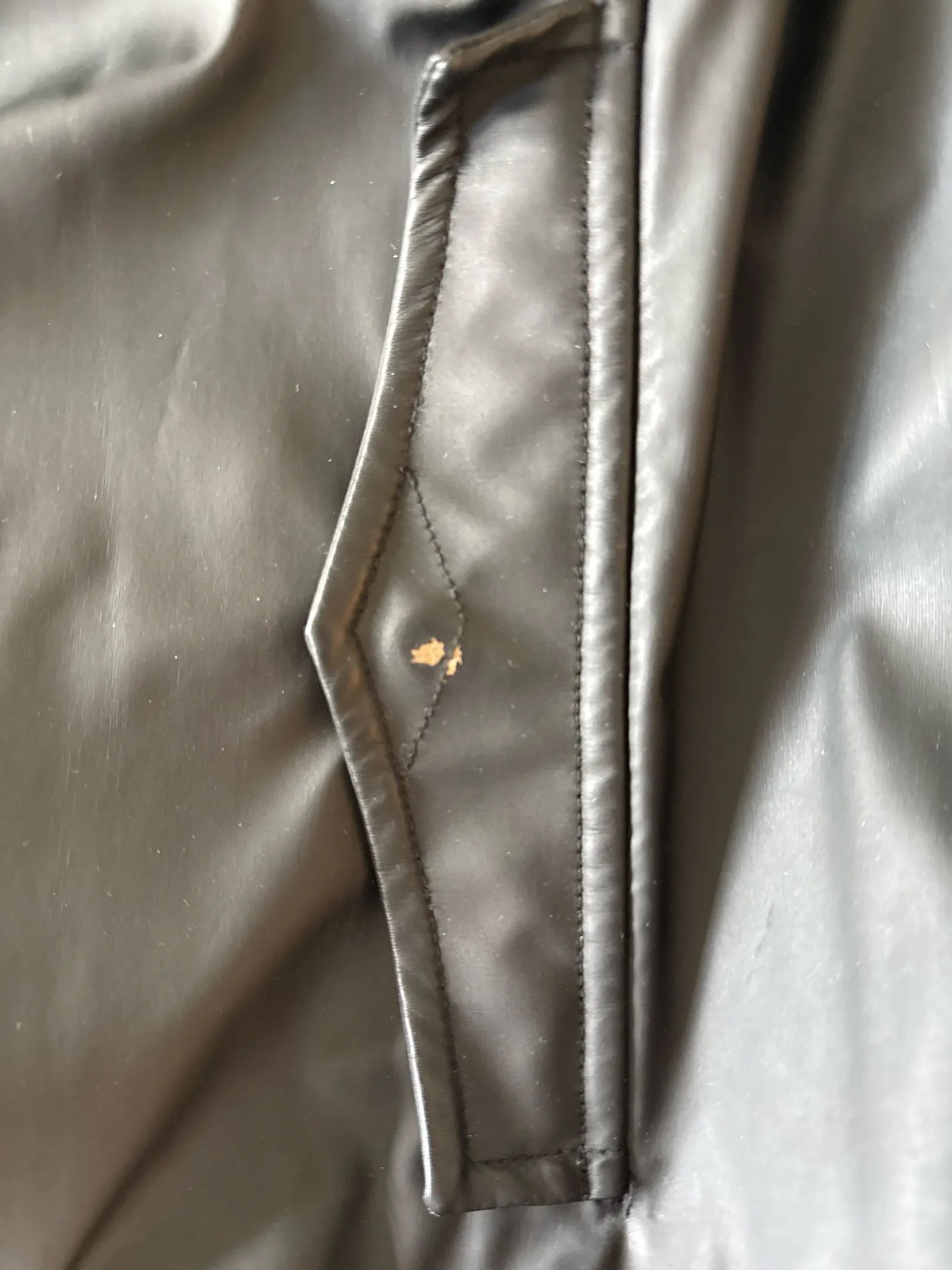 Umbro Umbro by Kim Jones Jacket Size US L / EU 52-54 / 3 - 4 Thumbnail