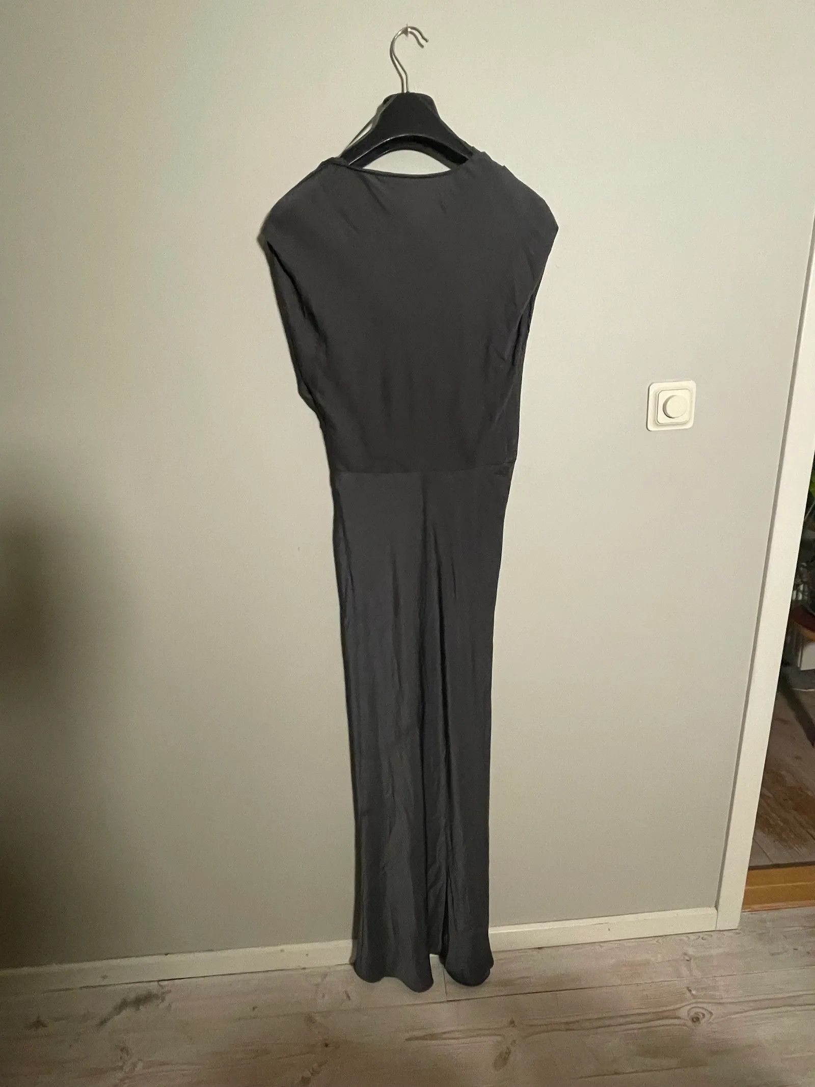 Zara Zara Dress Size M / US 6-8 / IT 42-44 - 4 Thumbnail