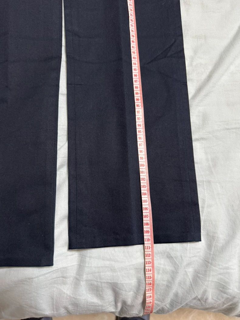 Gucci Gucci Men's Casual Pants Size 46 Size US 34 / EU 50 - 9 Thumbnail