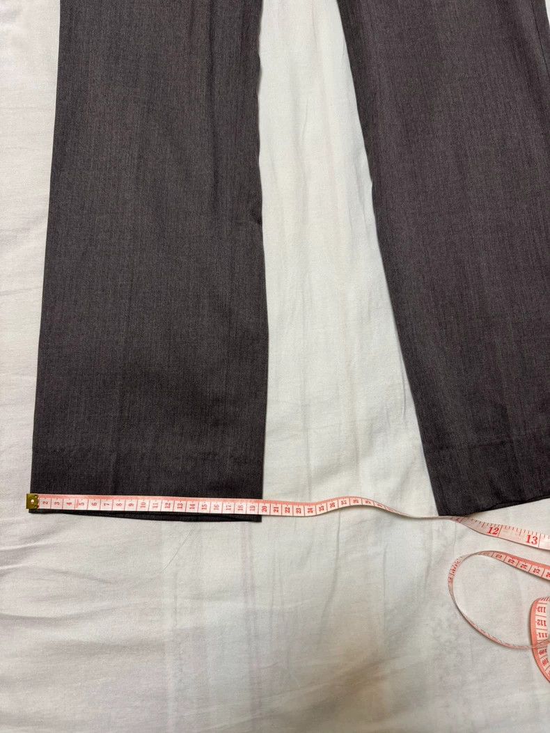 Gucci Gucci Casual Pants for Men Size US 34 / EU 50 - 5 Thumbnail