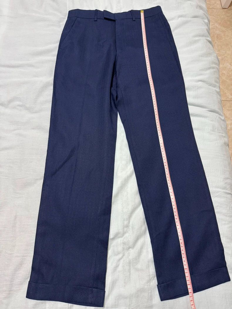 Gucci Gucci Stylish Casual Pants Size US 31 - 4 Thumbnail