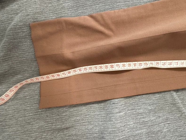 Gucci Gucci Casual Pants for Men Size US 31 - 8 Thumbnail