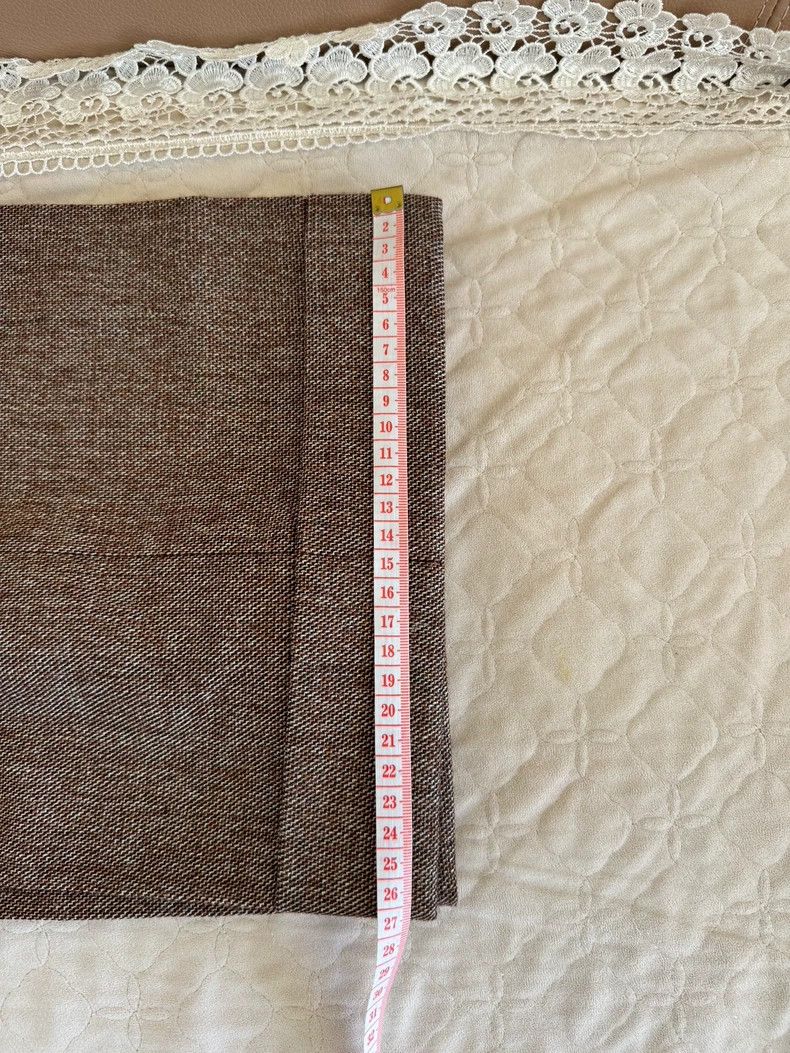 Gucci Gucci Casual Pants for Men in 46 Size Size US 34 / EU 50 - 8 Thumbnail