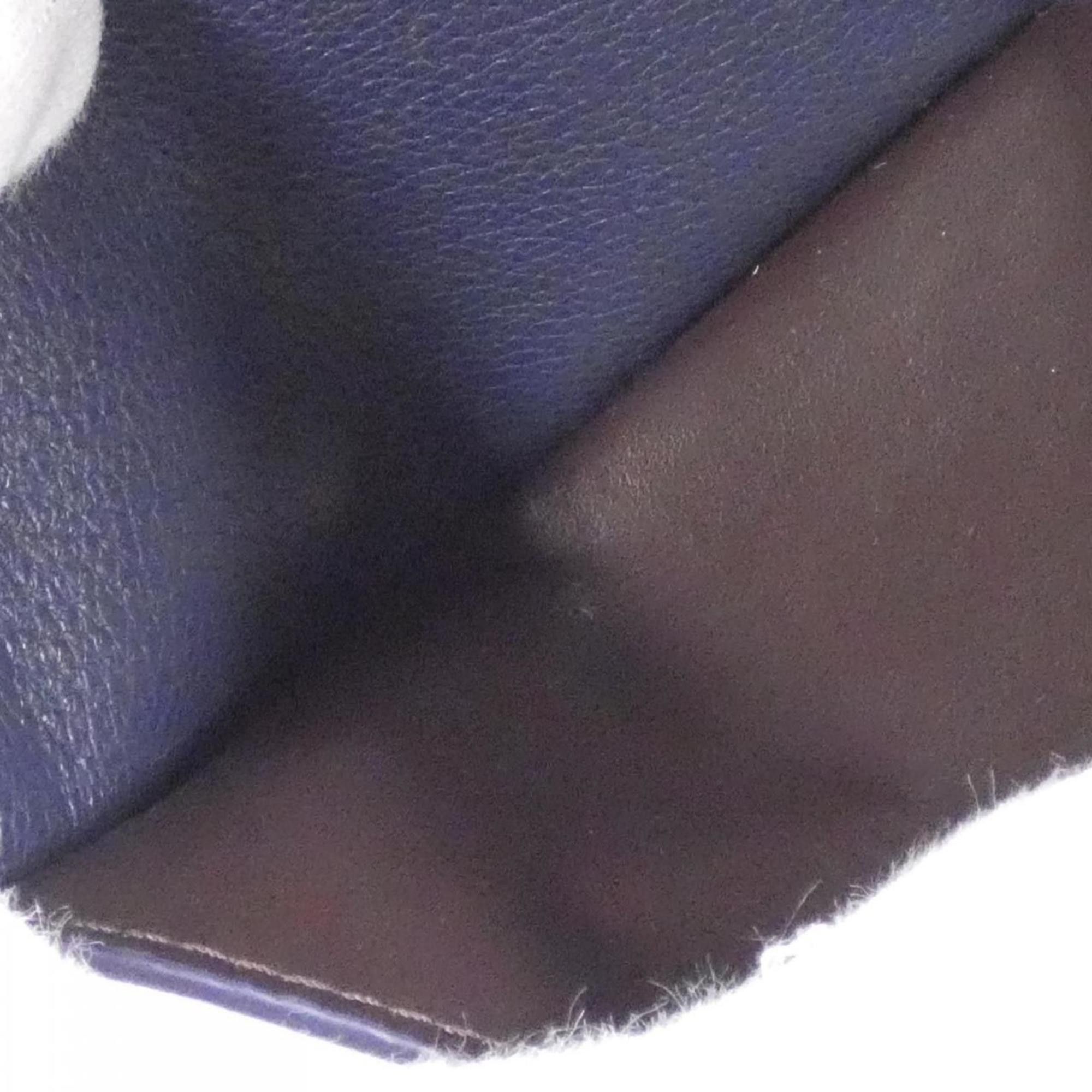 Fendi Fendi 7M0193 AP3C Wallet Size ONE SIZE - 10 Thumbnail