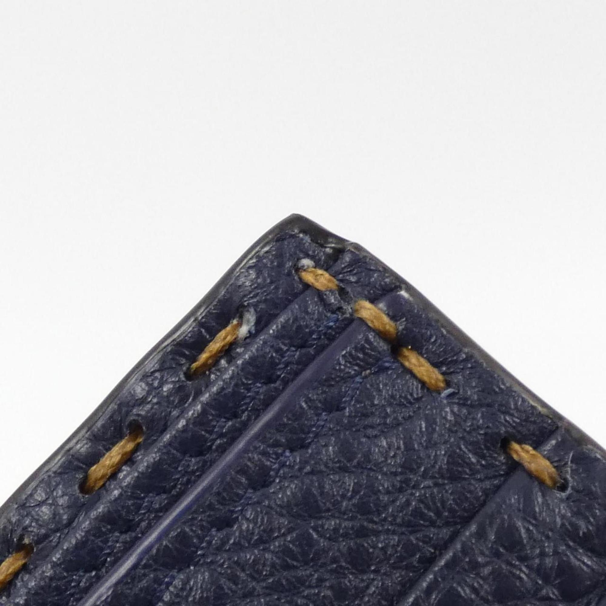 Fendi Fendi 7M0193 AP3C Wallet Size ONE SIZE - 8 Thumbnail