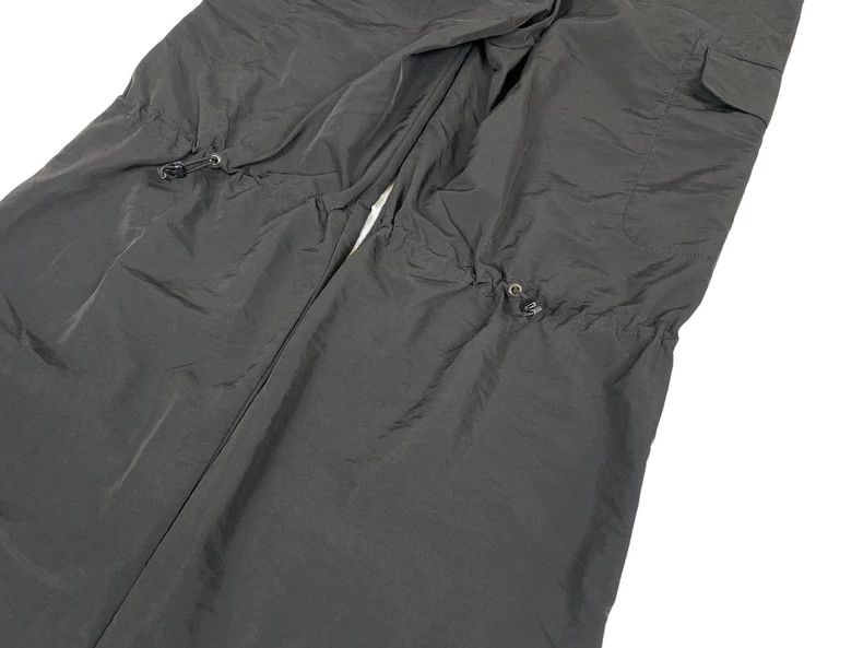Our Legacy Our Legacy Alloy Trousers in Black Size US 38 / EU 54 - 5 Thumbnail