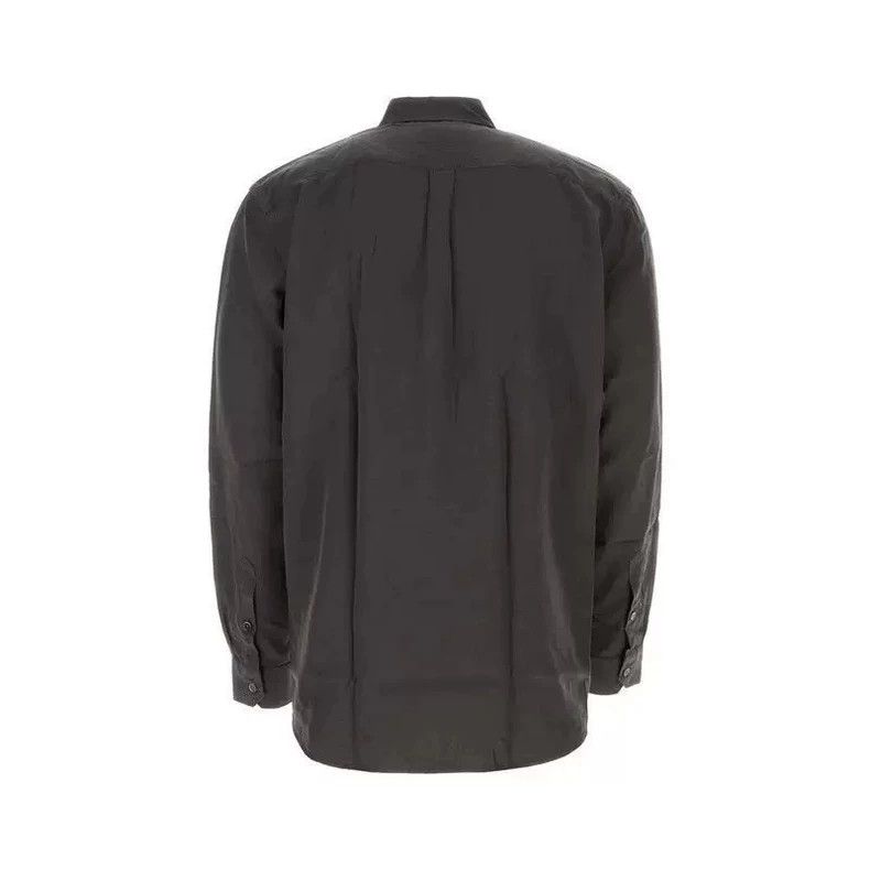 Our Legacy Our Legacy Spring Summer Shirt Size US M / EU 48-50 / 2 - 2 Thumbnail