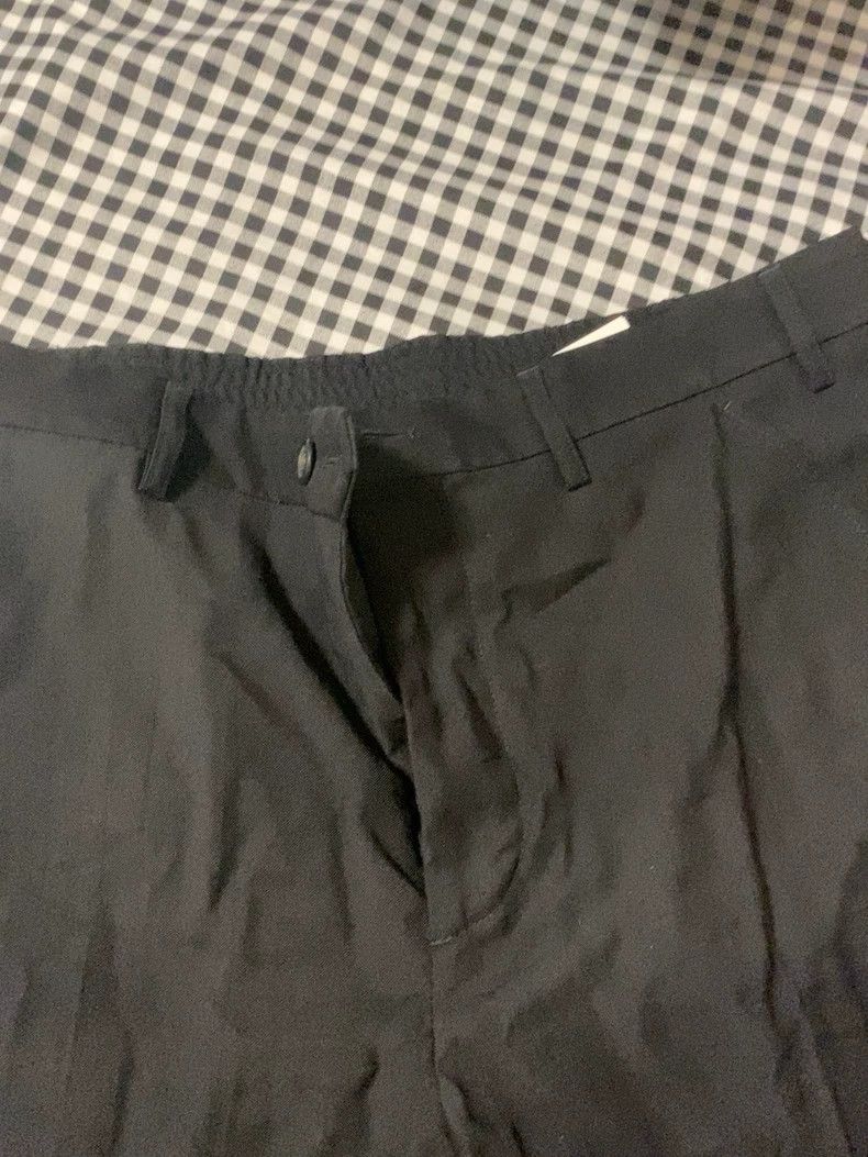 Our Legacy Our Legacy Sailor Trousers Size US 32 / EU 48 - 2 Thumbnail