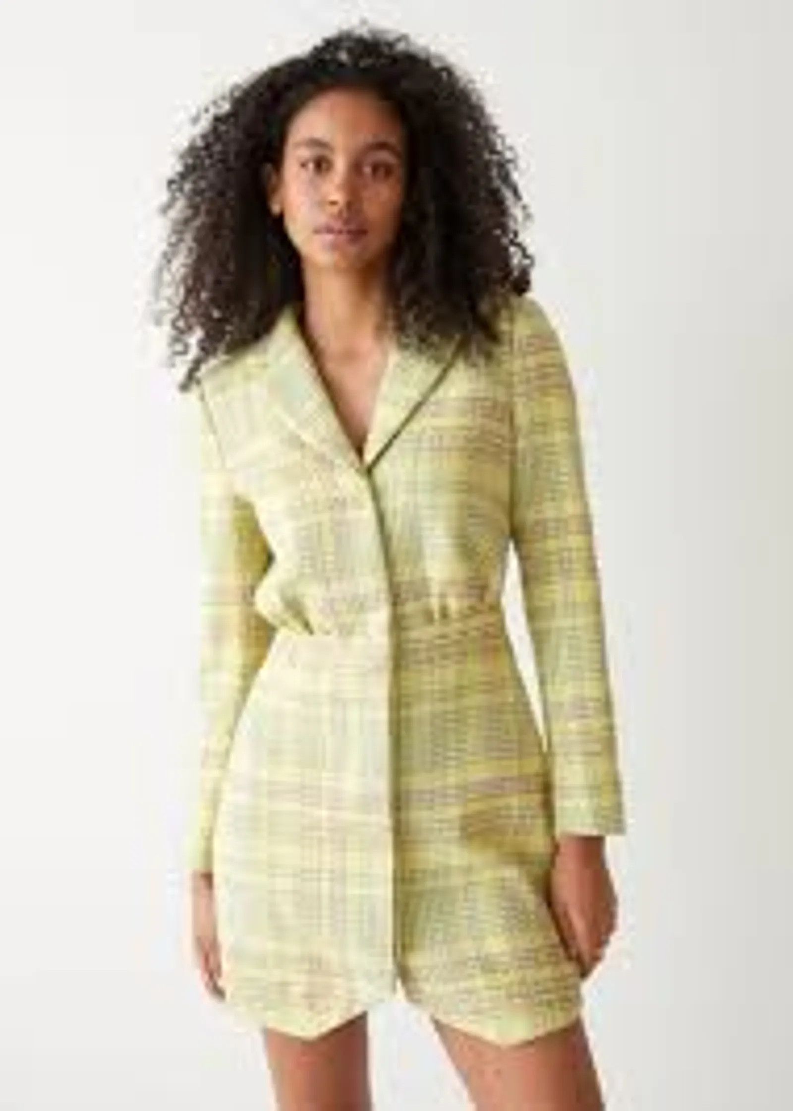 & Other Stories & Other Stories Dress Size XS / US 0-2 / IT 36-38 - 3 Thumbnail