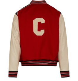 Celine Classic Teddy Jacket in Textured Wool Size US M / EU 48-50 / 2 - 2 Thumbnail