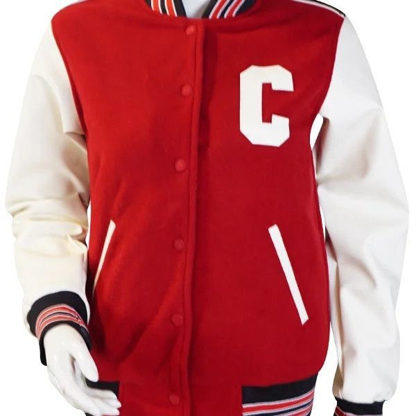 Celine Classic Teddy Jacket in Textured Wool Size US M / EU 48-50 / 2 - 3 Thumbnail