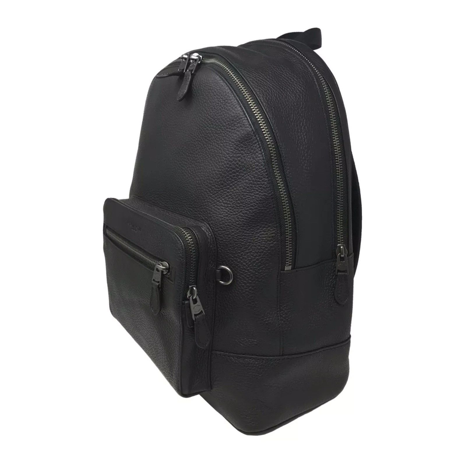コーチ(coach) WEST BACKPACK F23247 COACH WEST BACKPACK, F23247, TRUE RED– backpacks4less.com
