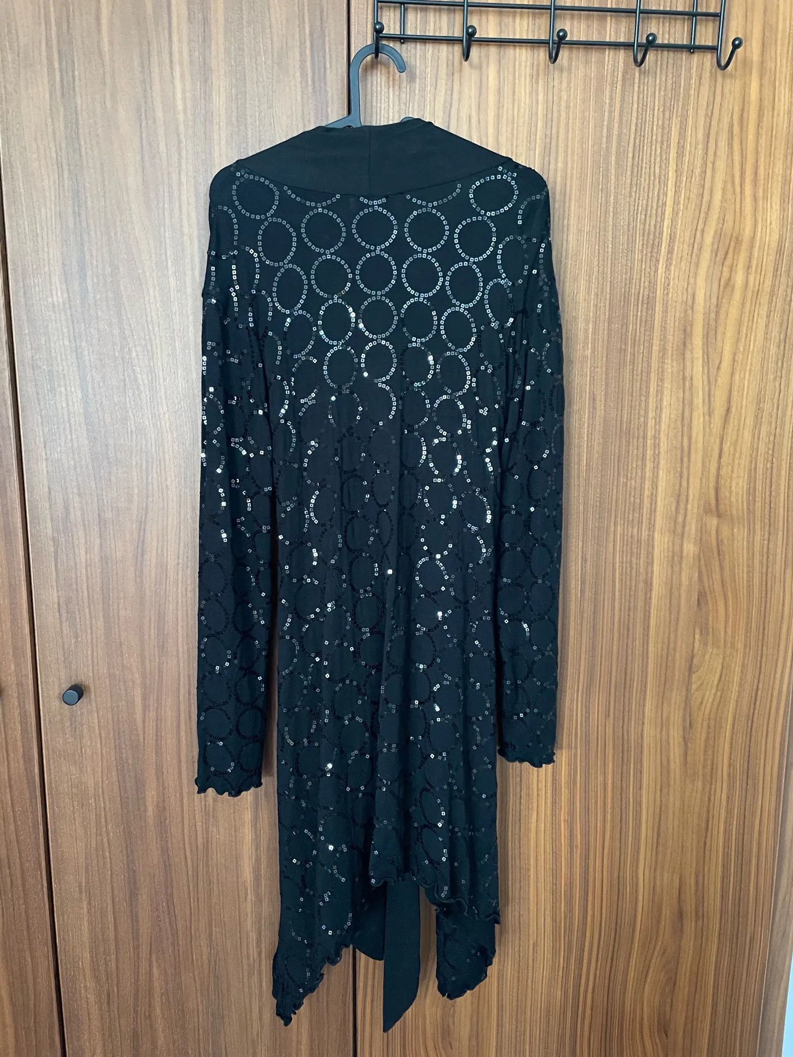 Joseph Ribkoff Joseph Ribkoff Blouse Size L / US 10 / IT 46 - 3 Thumbnail