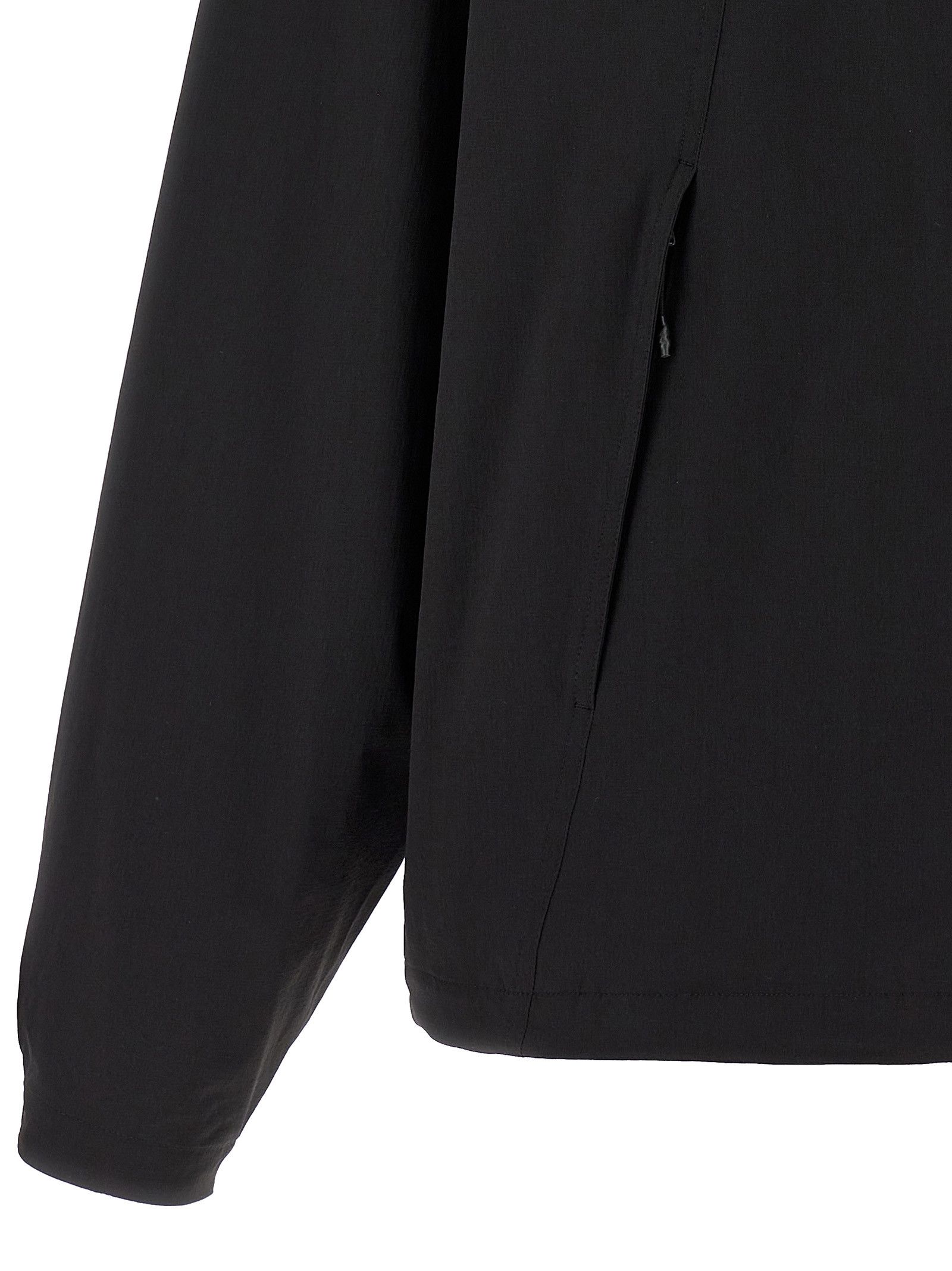 The North Face 'North Dome' Jacket Size US M / EU 48-50 / 2 - 4 Thumbnail