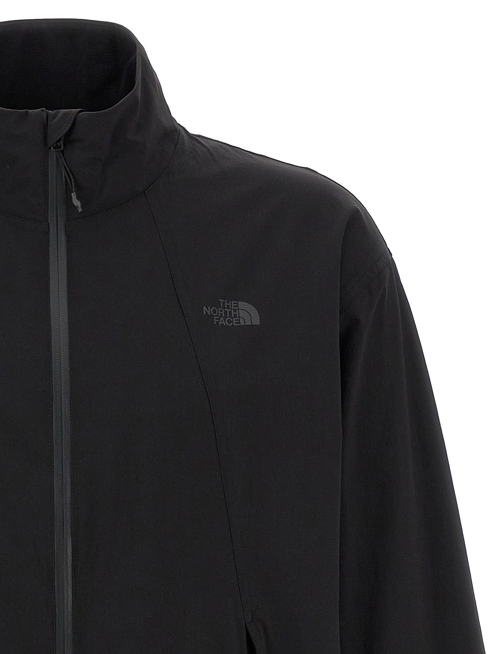 The North Face 'North Dome' Jacket Size US M / EU 48-50 / 2 - 3 Thumbnail
