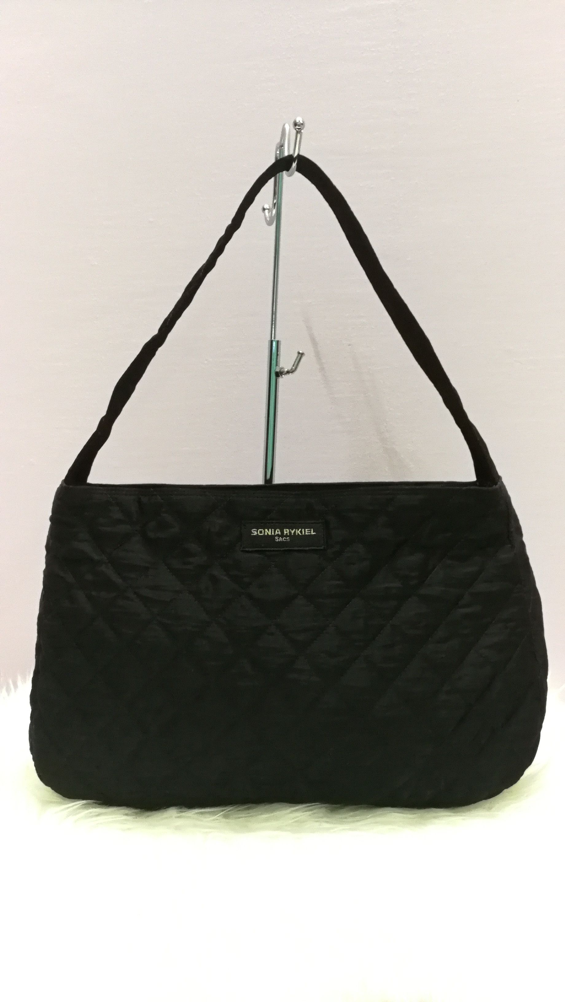 Sonia rykiel quilted bag store