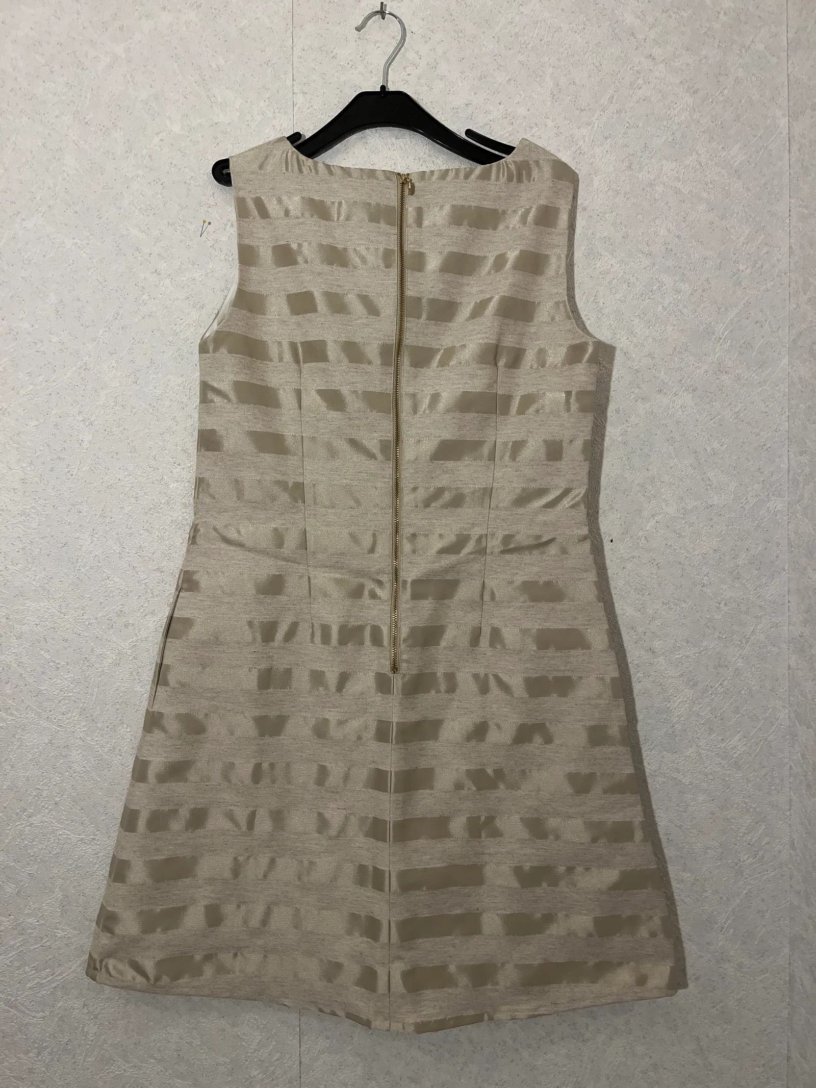 Westerlind Maria Westerlind Alexis Dress Size M / US 6-8 / IT 42-44 - 4 Thumbnail