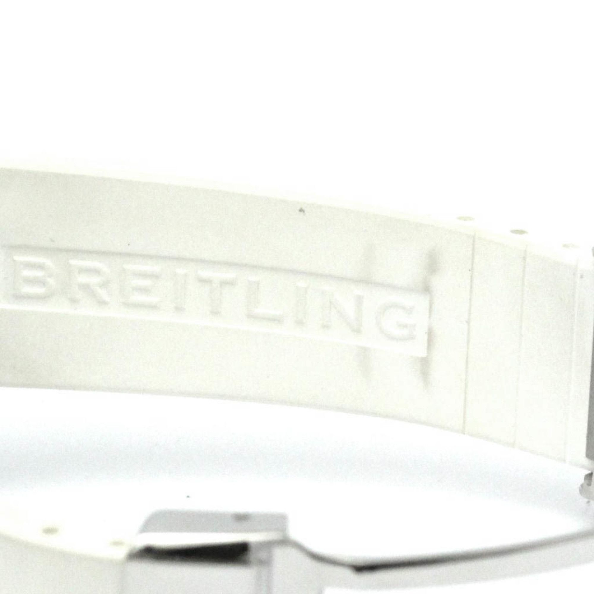 Breitling Polished BREITLING SuperOcean 42 Japan LTD Edition Steel Watch A17364 BF580433 Size ONE SIZE - 8 Thumbnail