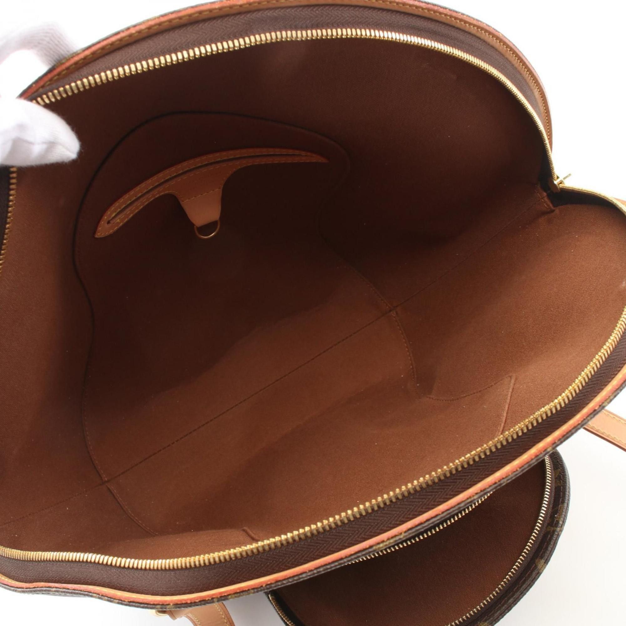 Louis Vuitton Louis Vuitton Ellipse shoulder Size ONE SIZE - 8 Thumbnail