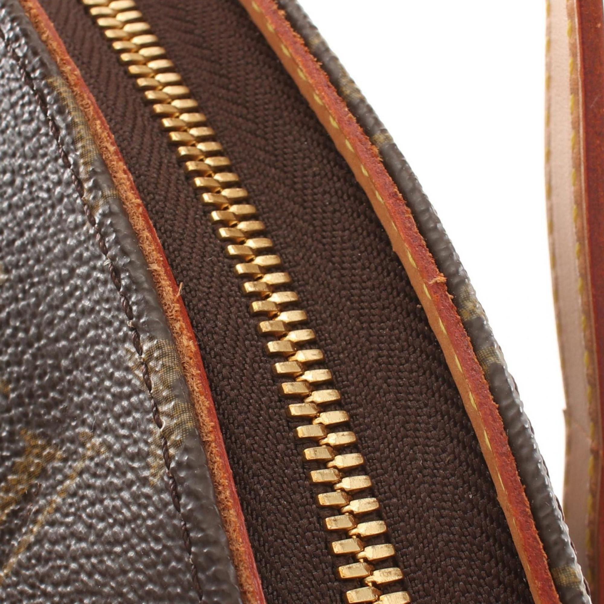 Louis Vuitton Louis Vuitton Ellipse shoulder Size ONE SIZE - 7 Thumbnail