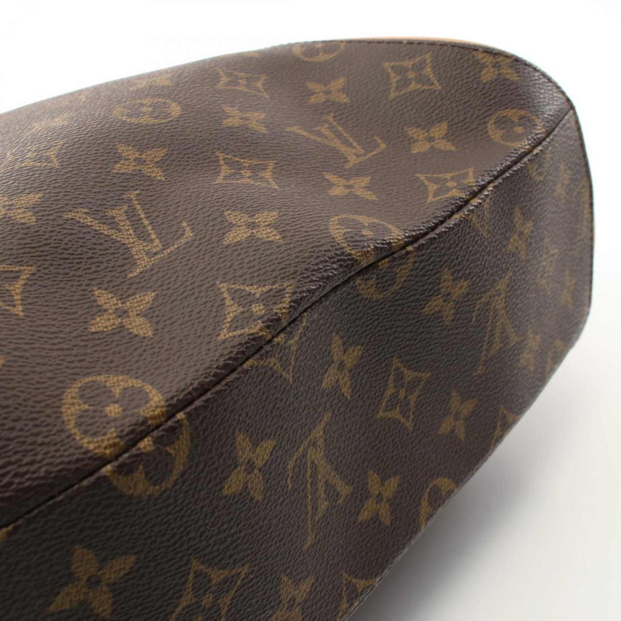 Louis Vuitton Louis Vuitton Ellipse shoulder Size ONE SIZE - 5 Thumbnail