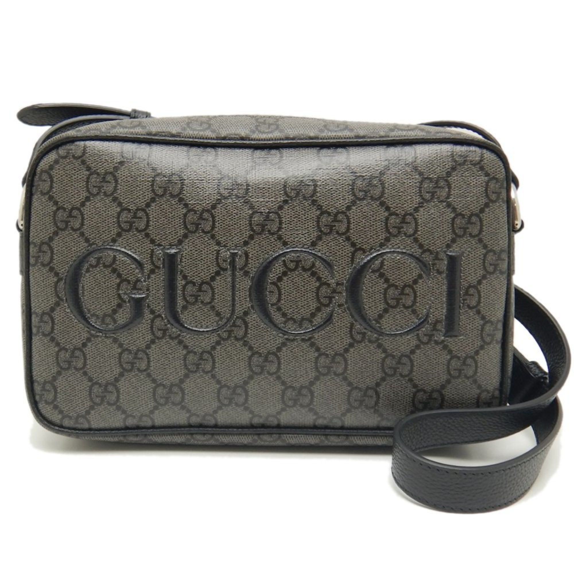 Gucci Gucci shoulder Size ONE SIZE - 10 Thumbnail