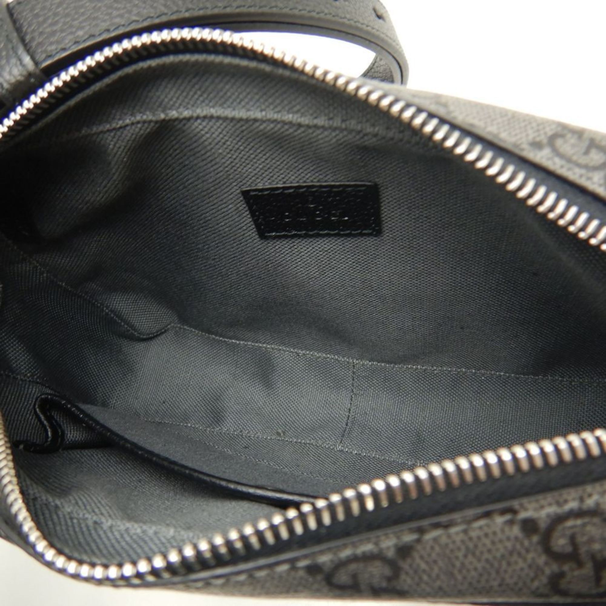 Gucci Gucci shoulder Size ONE SIZE - 7 Thumbnail