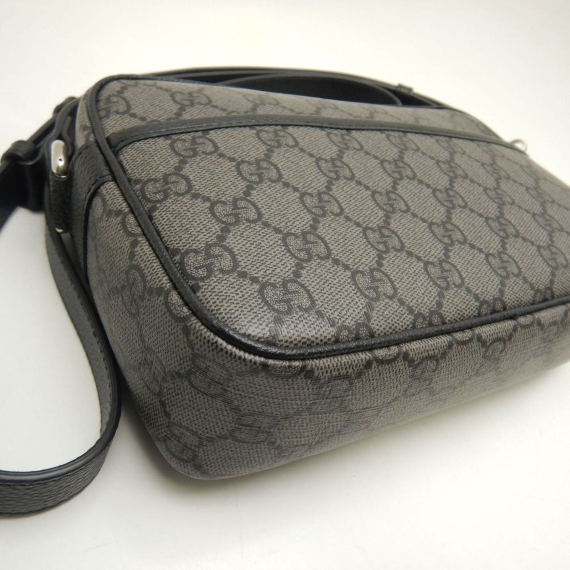 Gucci Gucci shoulder Size ONE SIZE - 5 Thumbnail