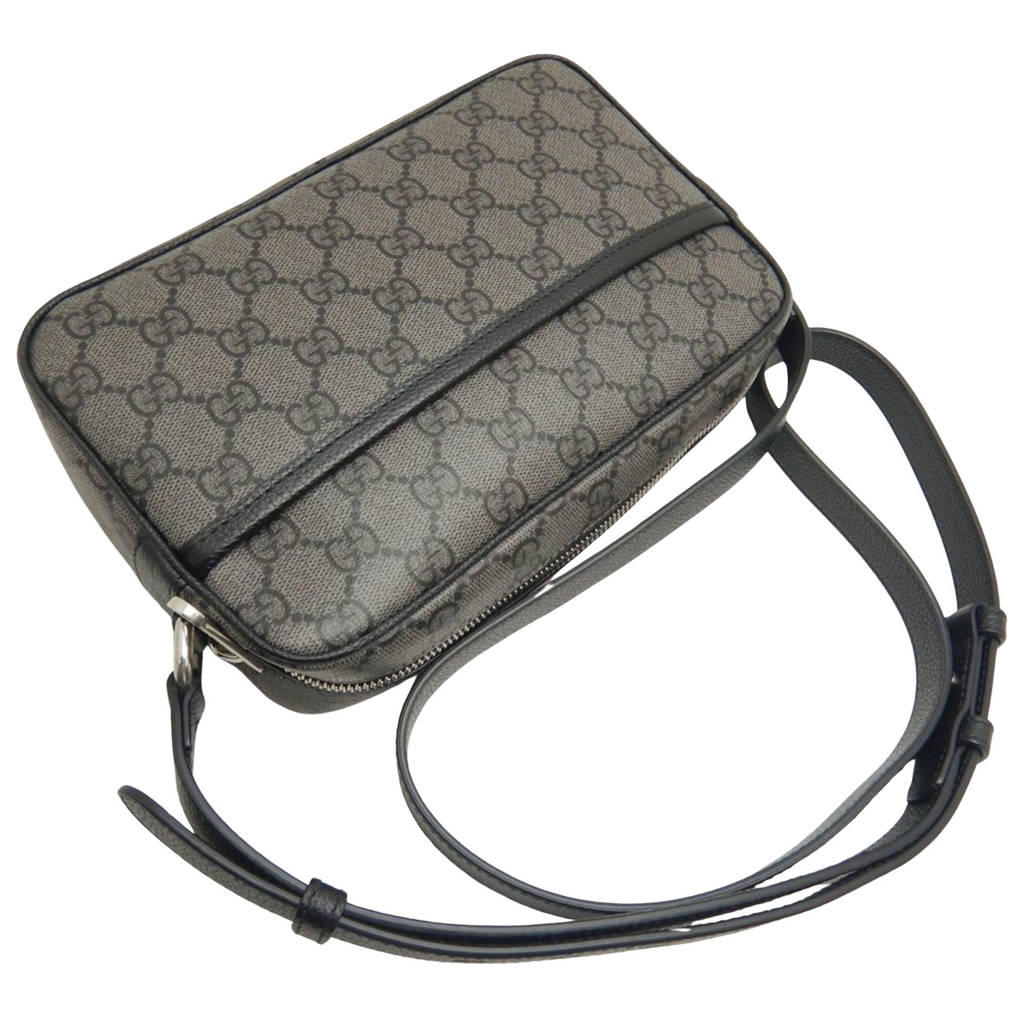 Gucci Gucci shoulder Size ONE SIZE - 2 Thumbnail