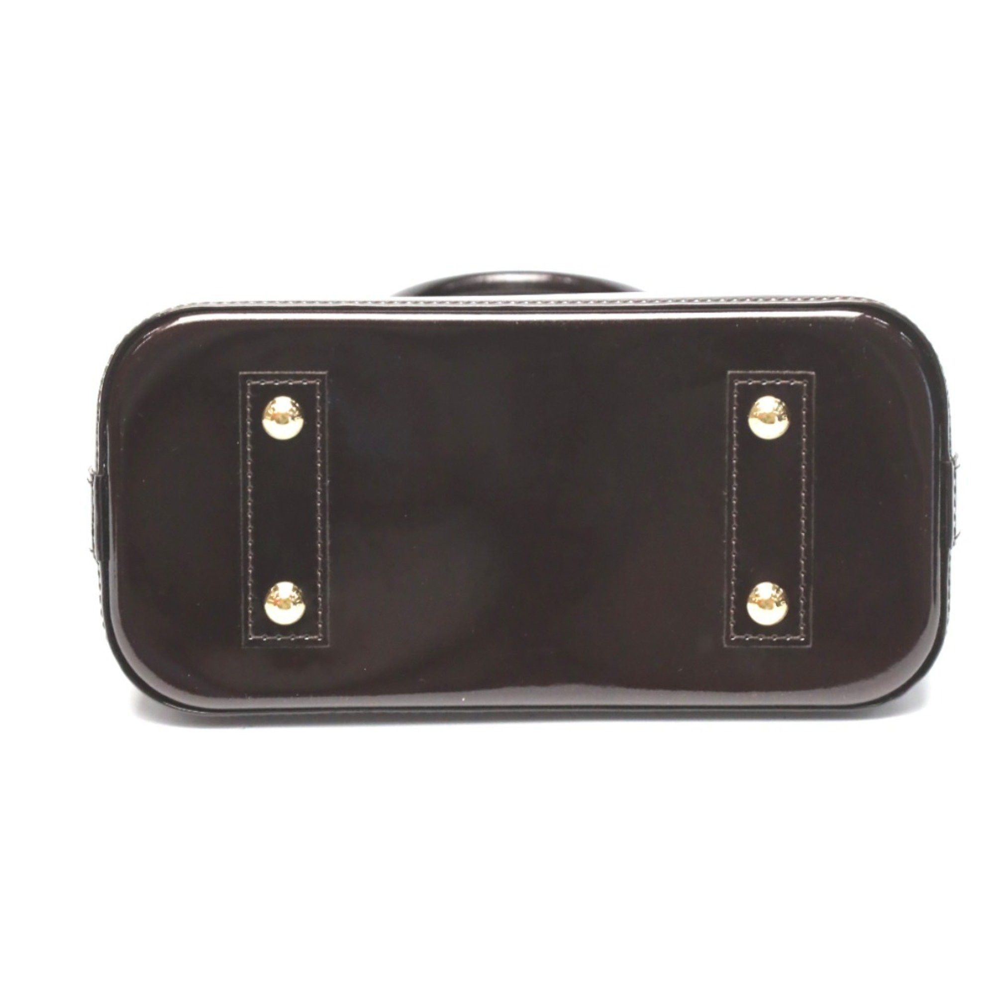 Louis Vuitton Louis Vuitton handbag Size ONE SIZE - 6 Thumbnail