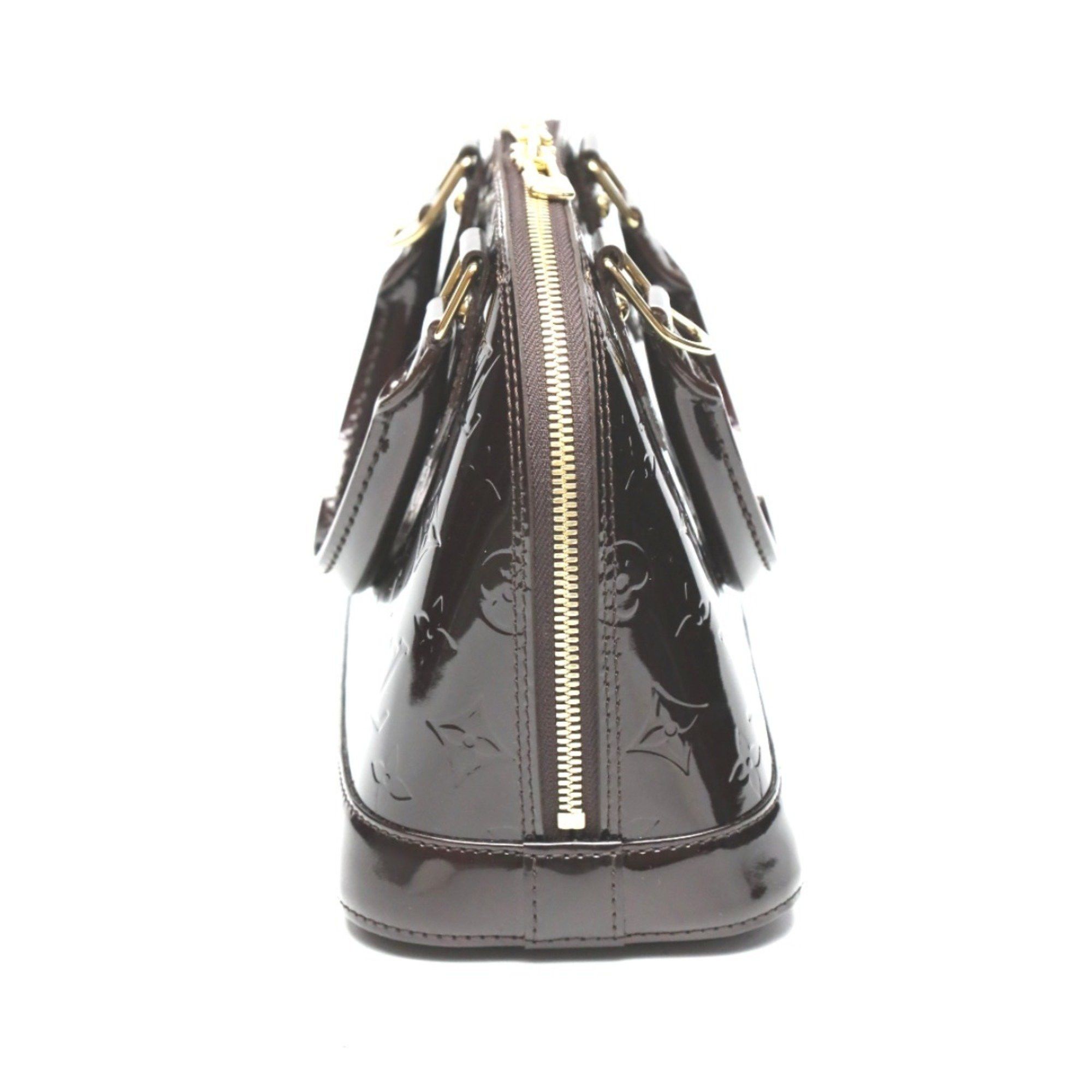 Louis Vuitton Louis Vuitton handbag Size ONE SIZE - 3 Thumbnail