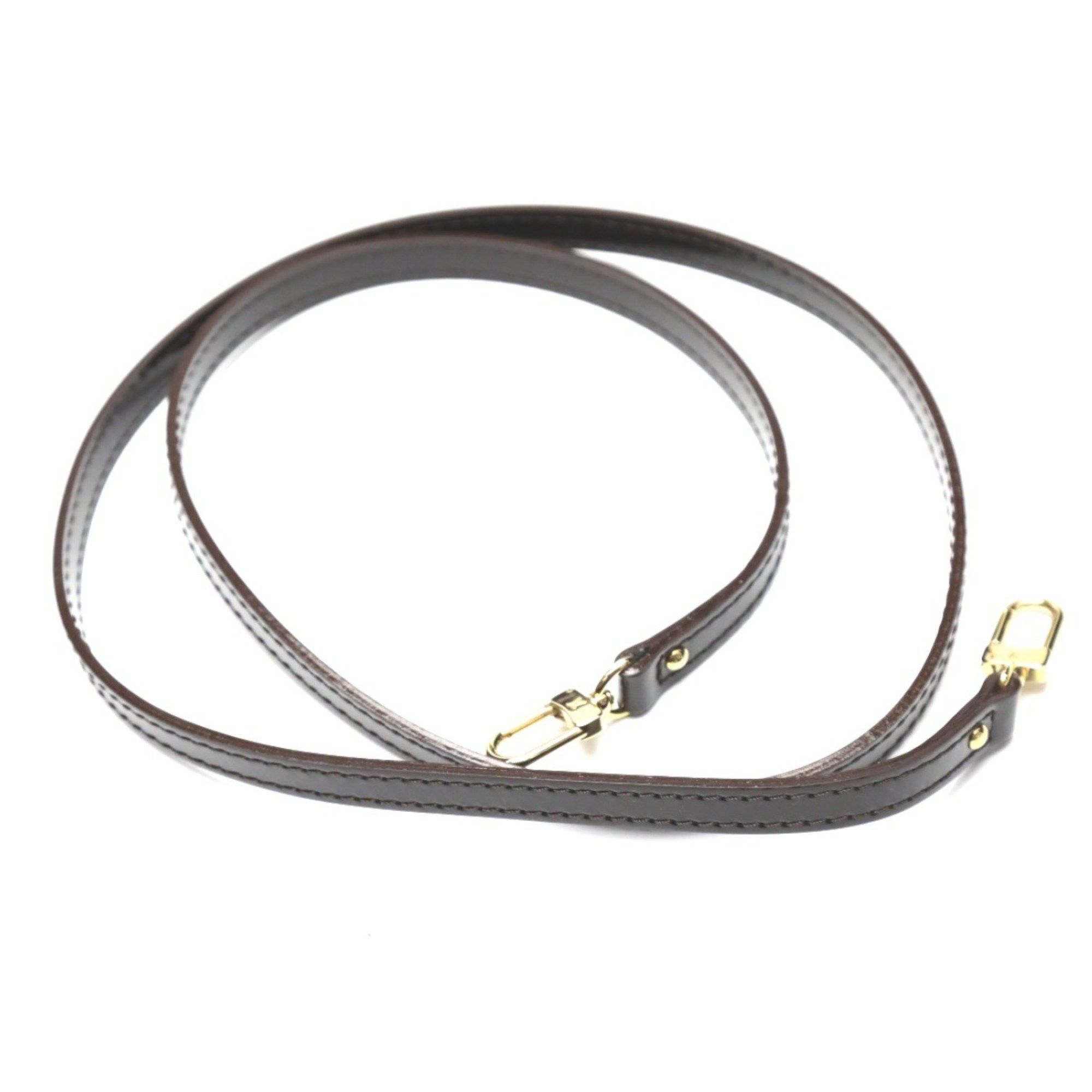Louis Vuitton Louis Vuitton handbag Size ONE SIZE - 19 Thumbnail