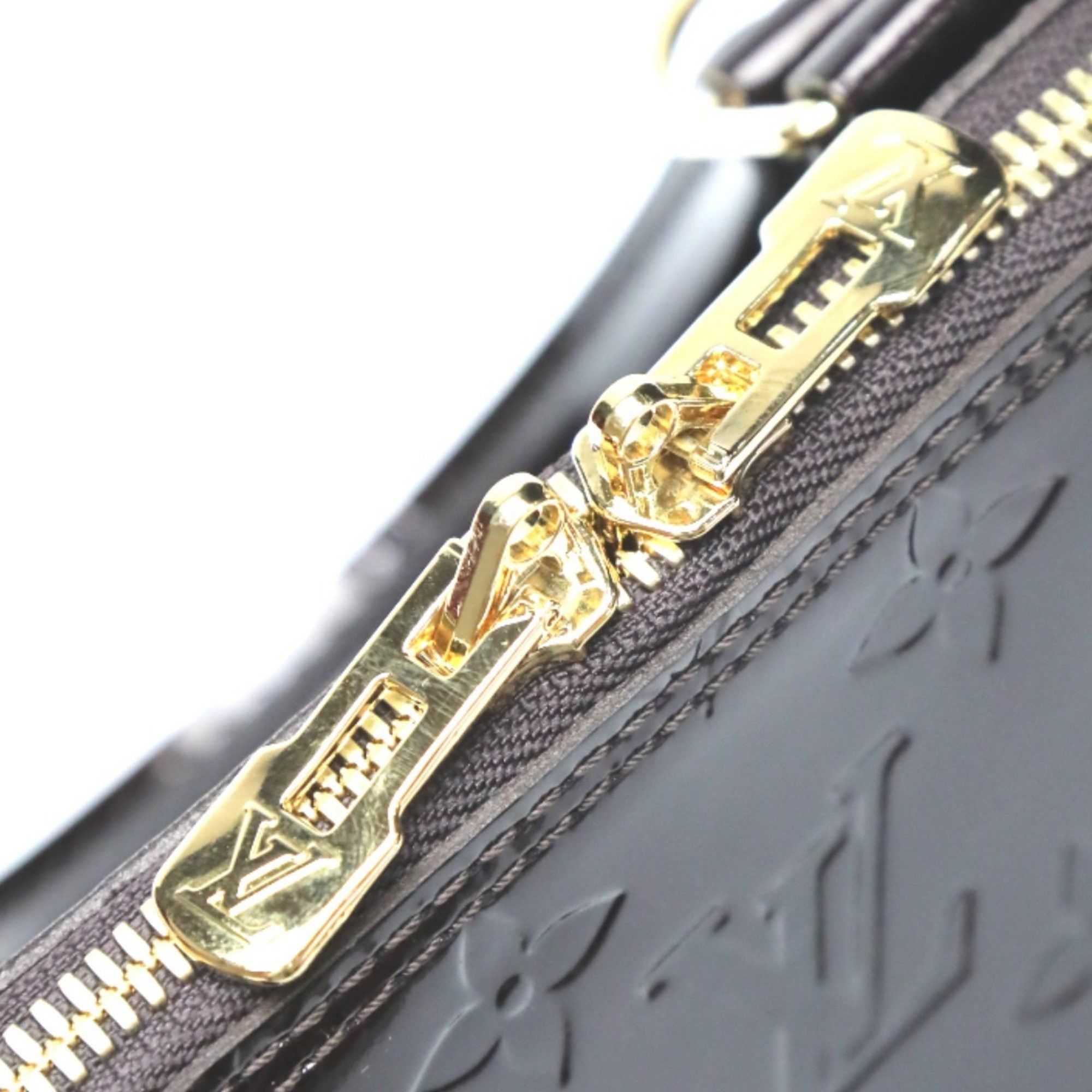 Louis Vuitton Louis Vuitton handbag Size ONE SIZE - 14 Thumbnail