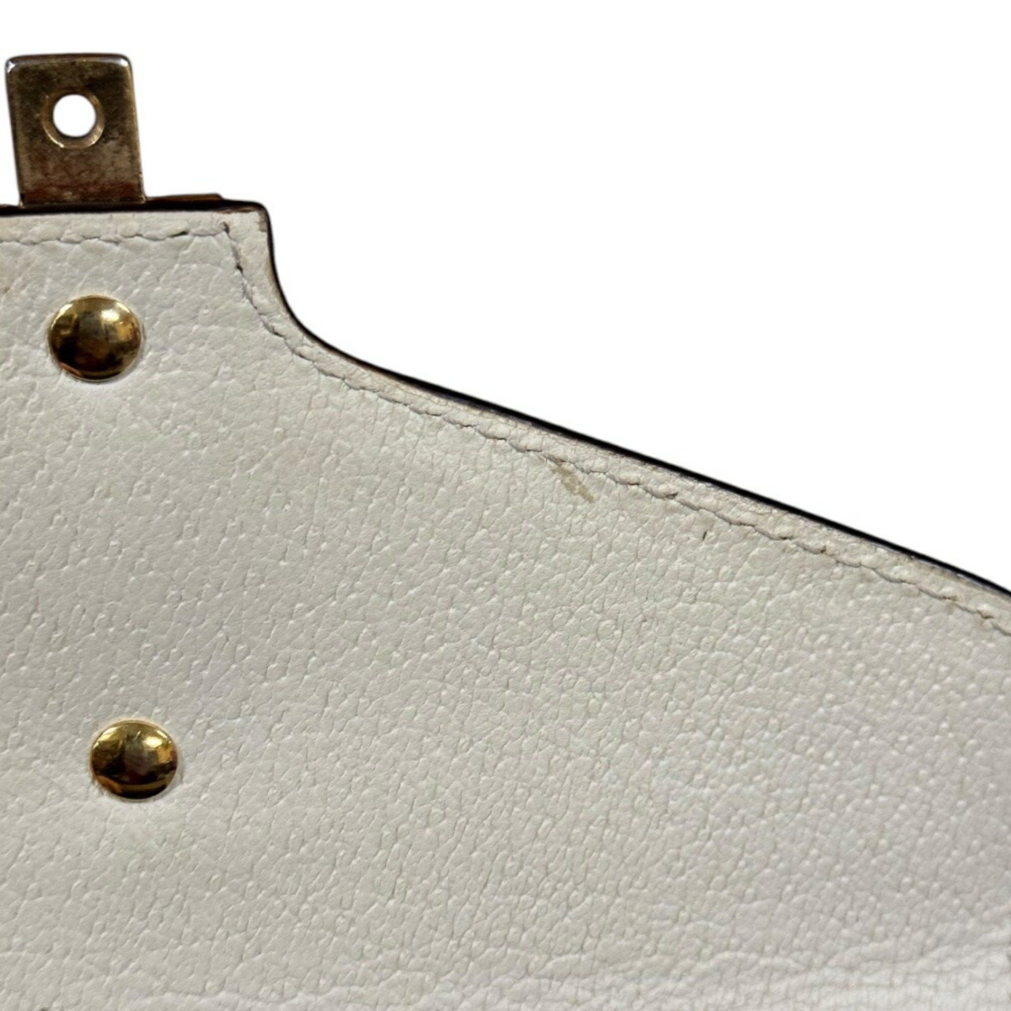 Gucci Gucci Sylvie handbag Size ONE SIZE - 18 Thumbnail