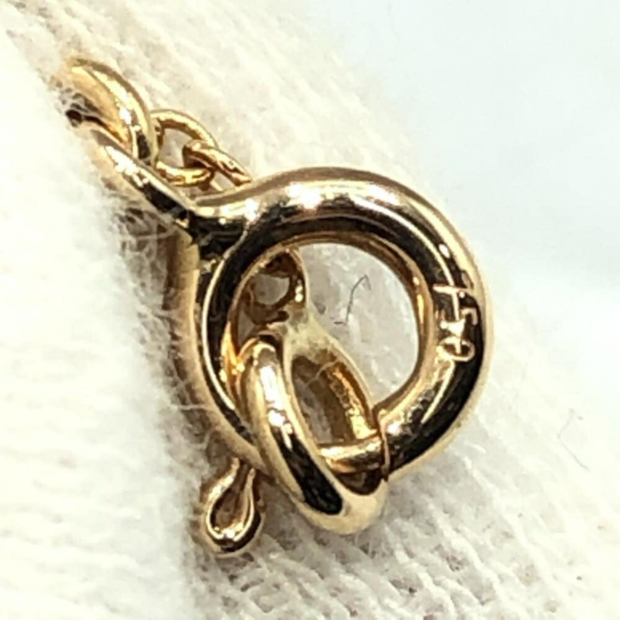 Hermes Hermès Farandole necklace Size ONE SIZE - 6 Thumbnail