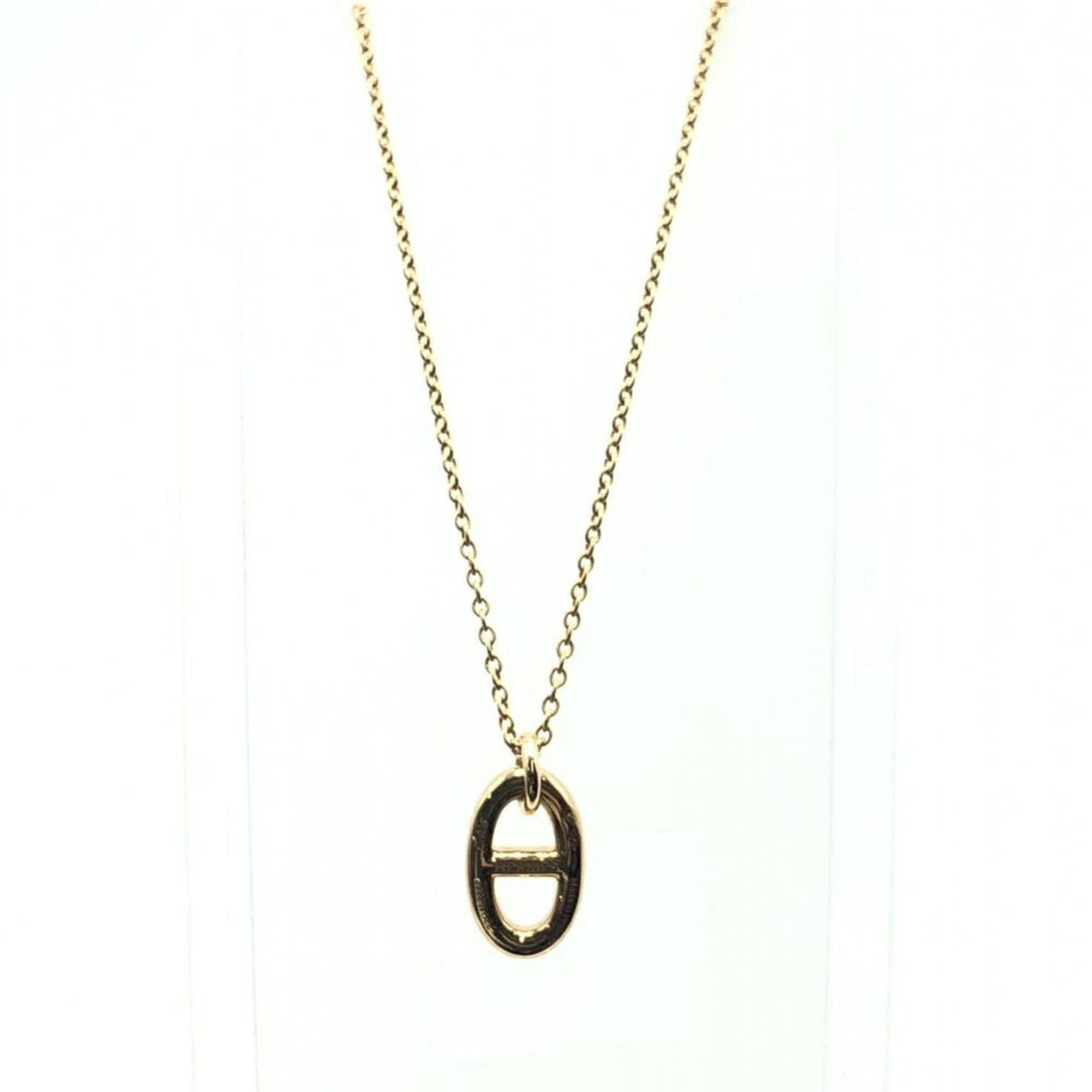 Hermes Hermès Farandole necklace Size ONE SIZE - 4 Thumbnail