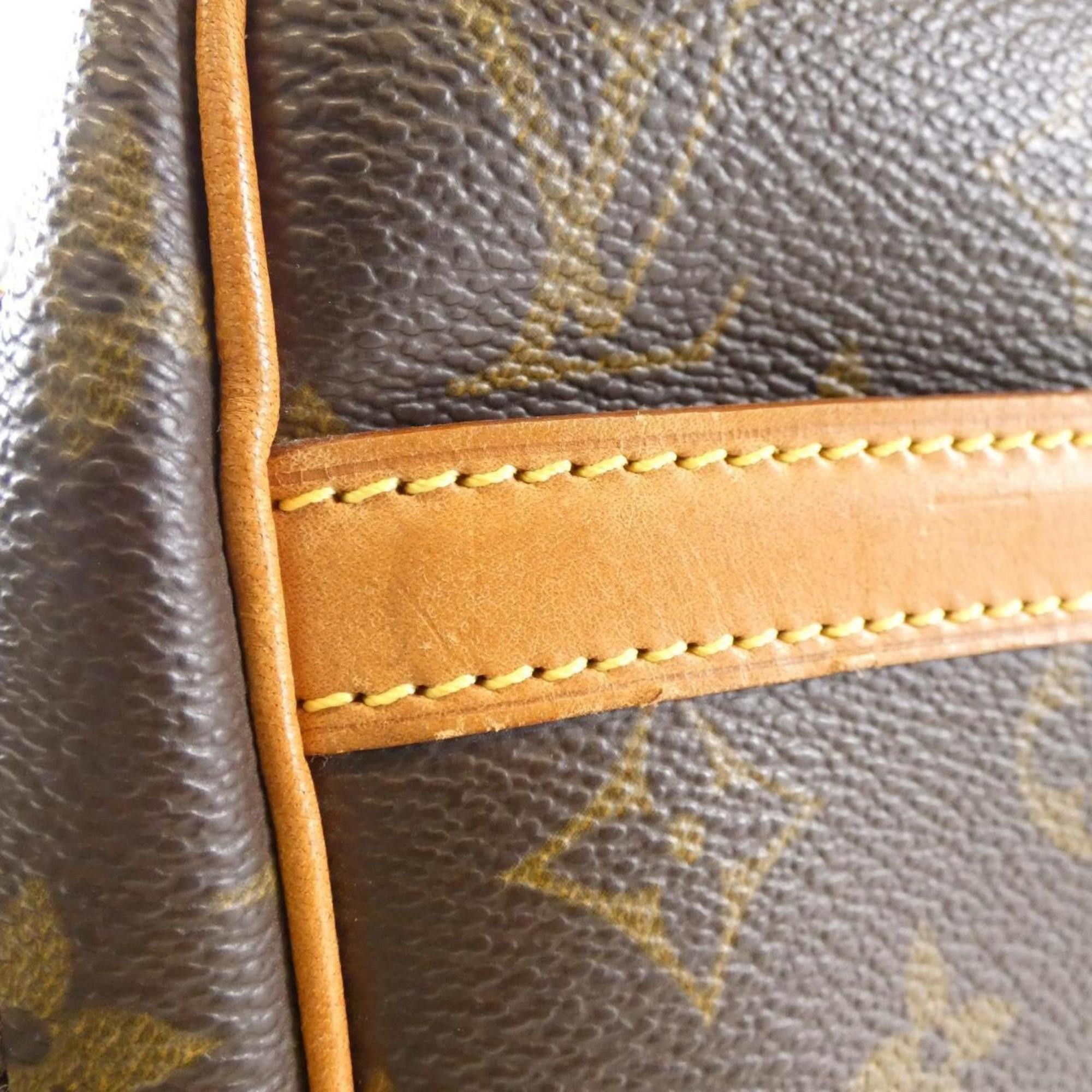 Louis Vuitton Louis Vuitton Reporter shoulder Size ONE SIZE - 10 Thumbnail