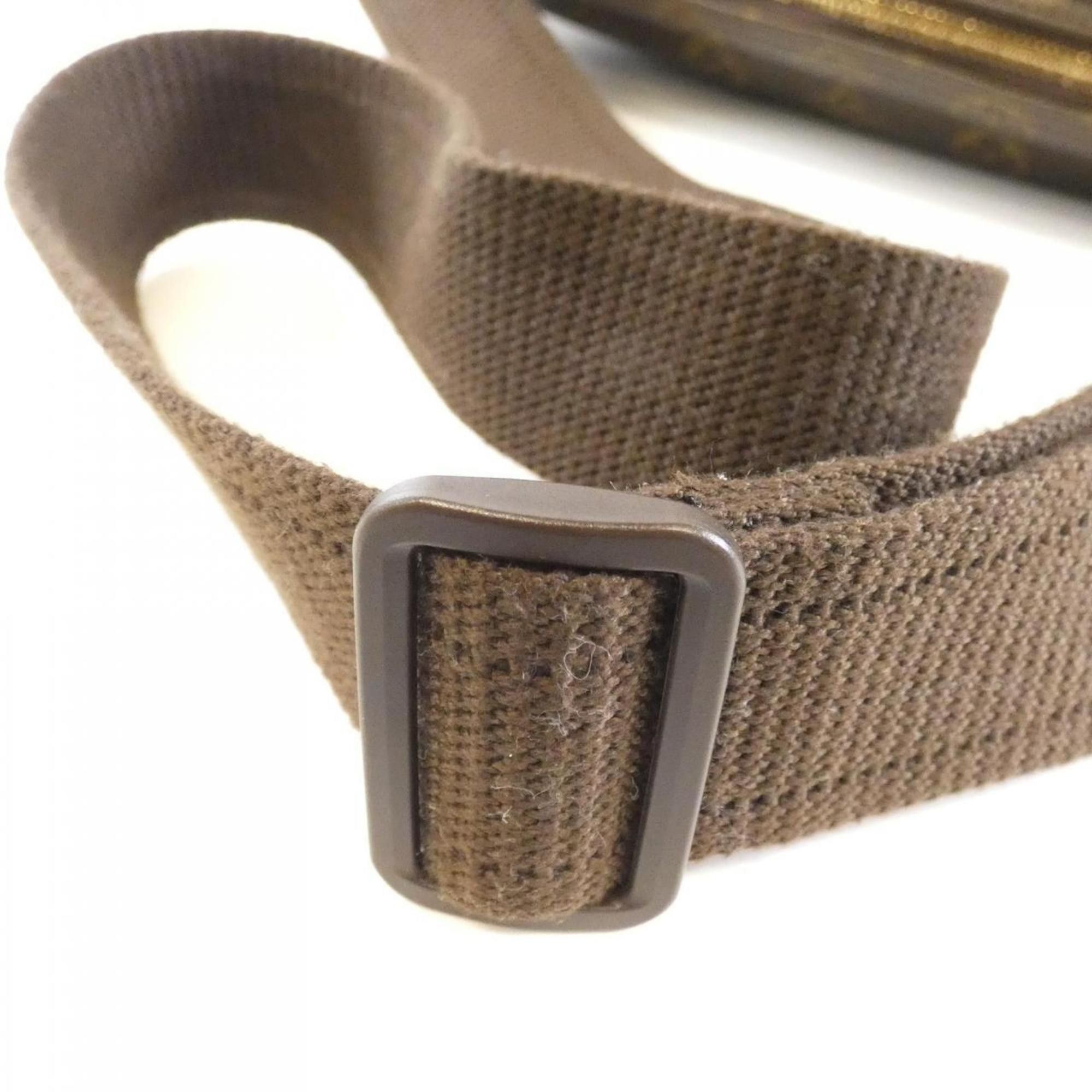 Louis Vuitton Louis Vuitton Reporter shoulder Size ONE SIZE - 3 Thumbnail