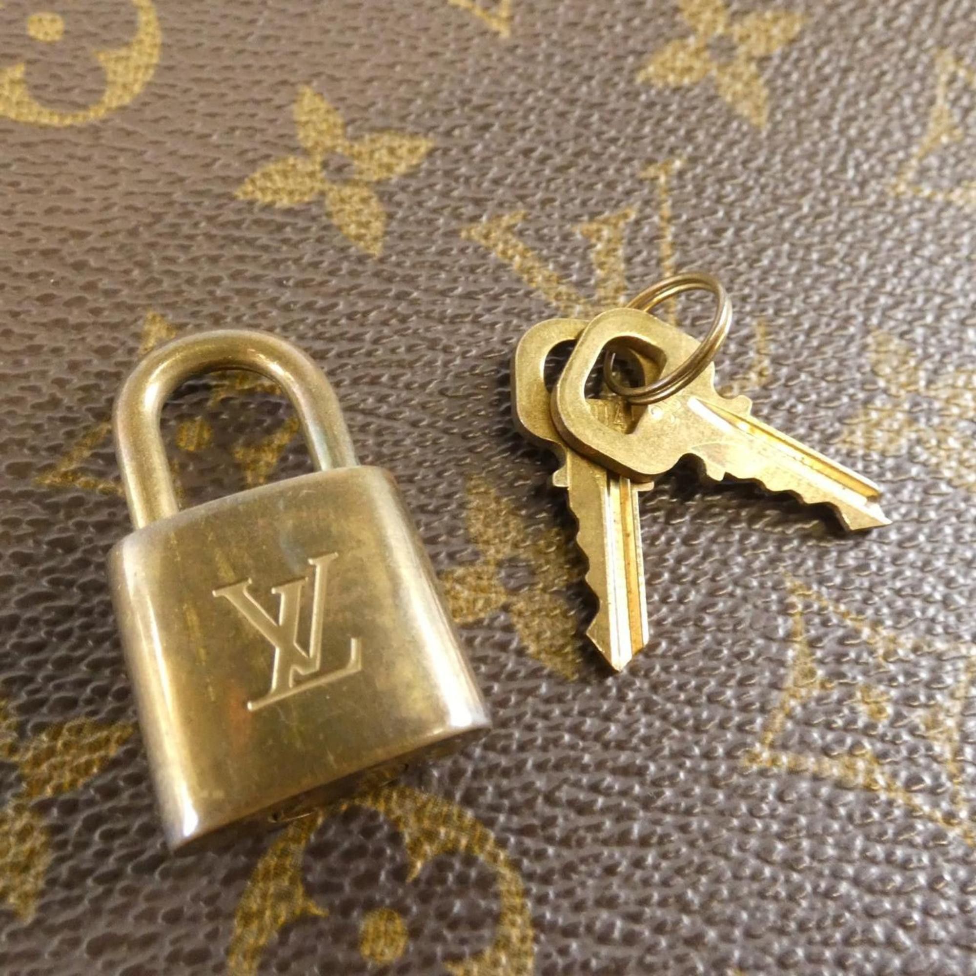 Louis Vuitton Louis Vuitton Reporter shoulder Size ONE SIZE - 9 Thumbnail