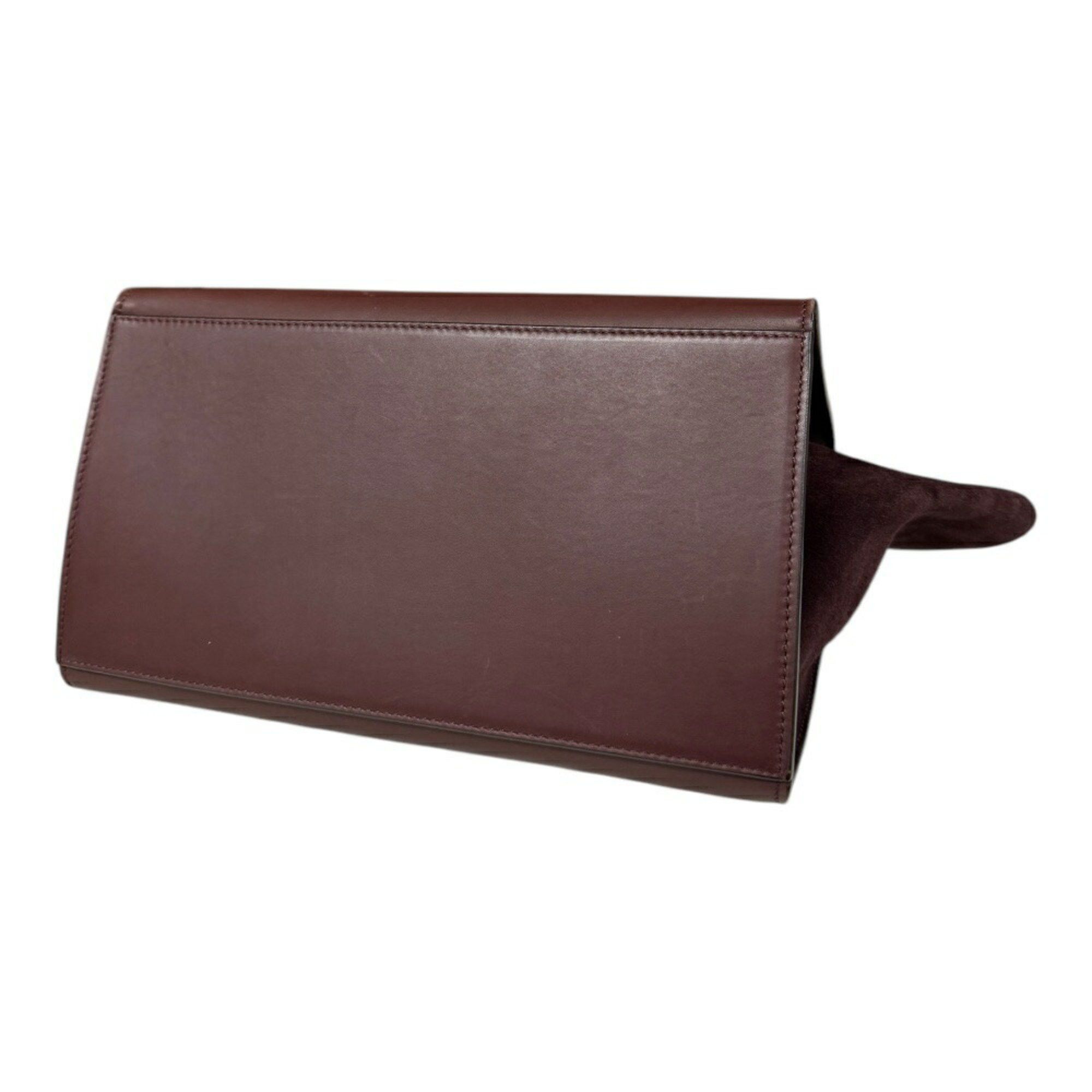 Celine Céline Trapèze shoulder Size ONE SIZE - 4 Thumbnail