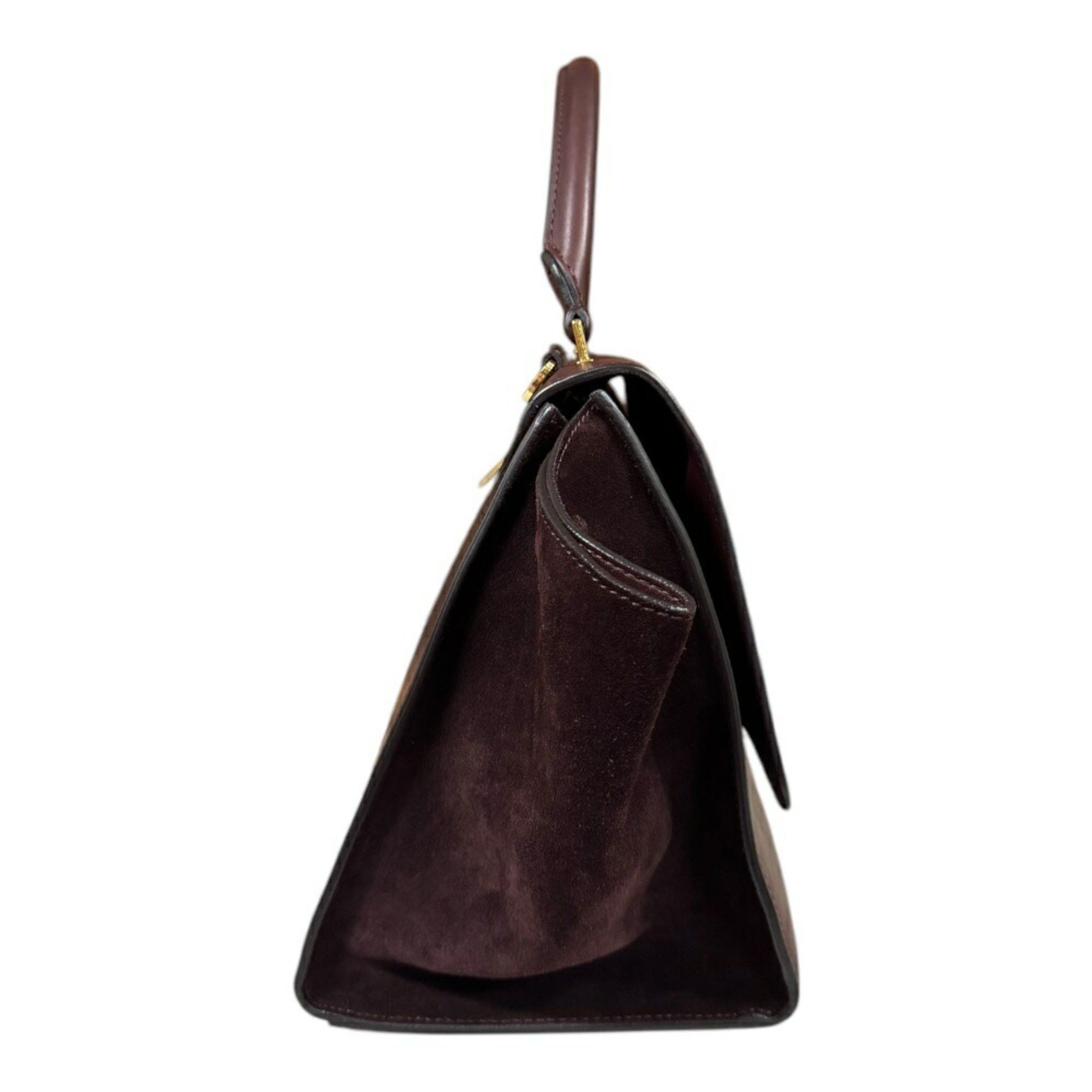 Celine Céline Trapèze shoulder Size ONE SIZE - 3 Thumbnail