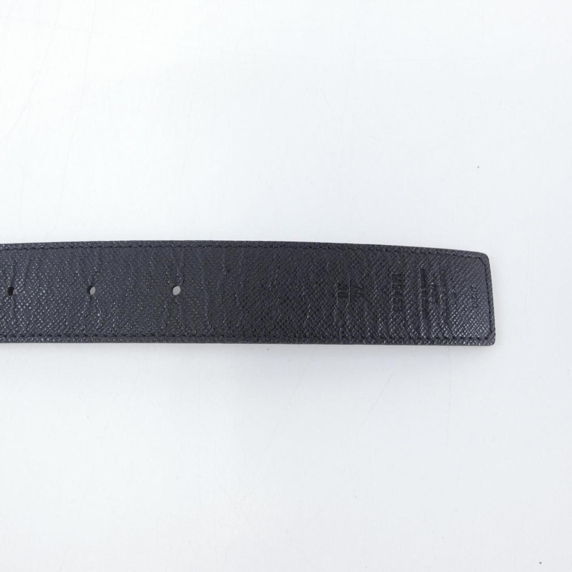 Louis Vuitton LOUIS VUITTON Belt Size ONE SIZE - 4 Thumbnail