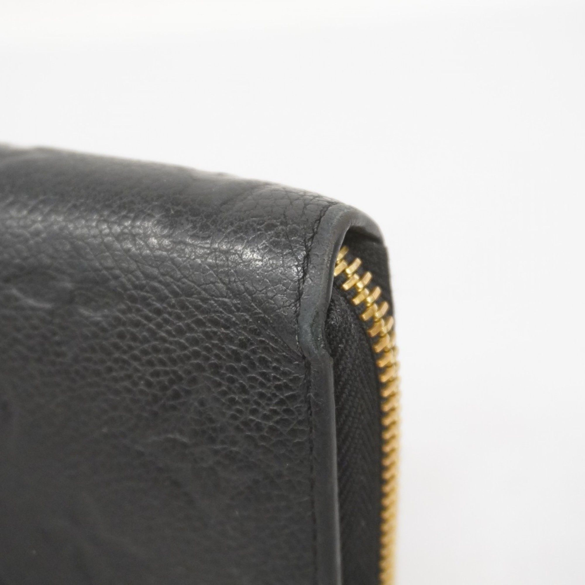 Louis Vuitton Louis Vuitton Zippy wallet wallet Size ONE SIZE - 5 Thumbnail