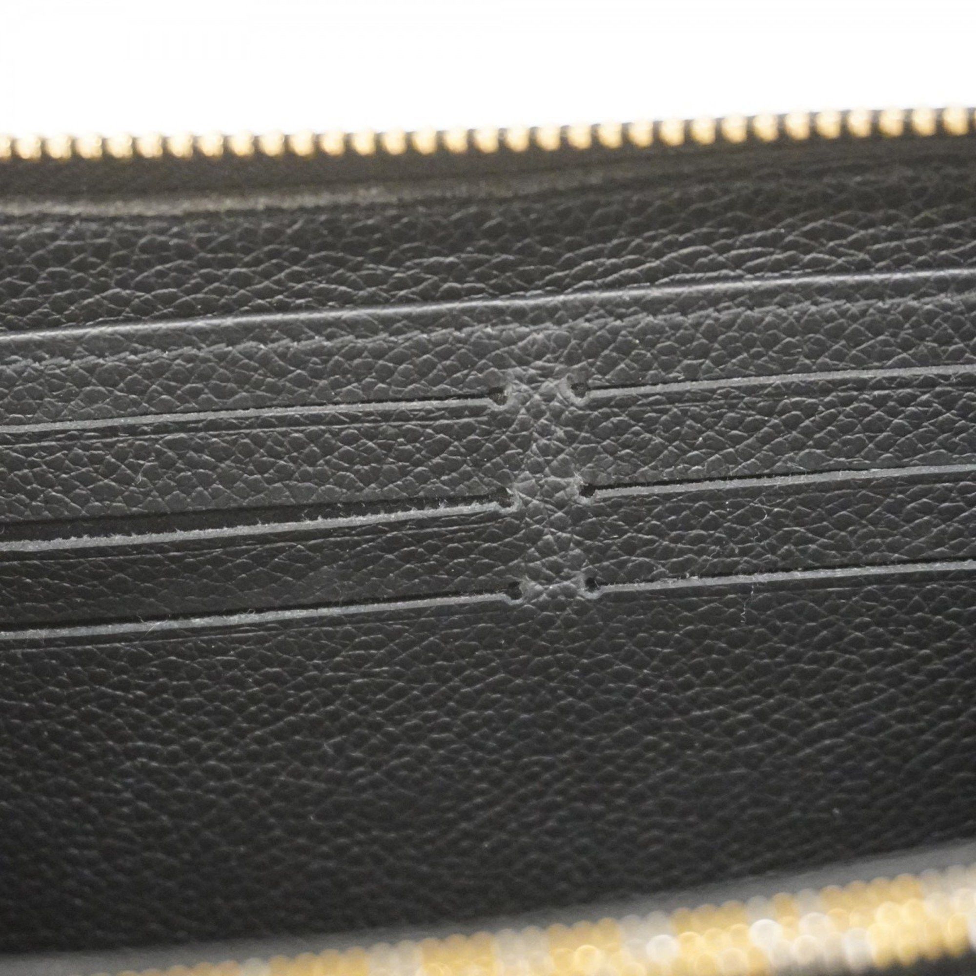 Louis Vuitton Louis Vuitton Zippy wallet wallet Size ONE SIZE - 11 Thumbnail