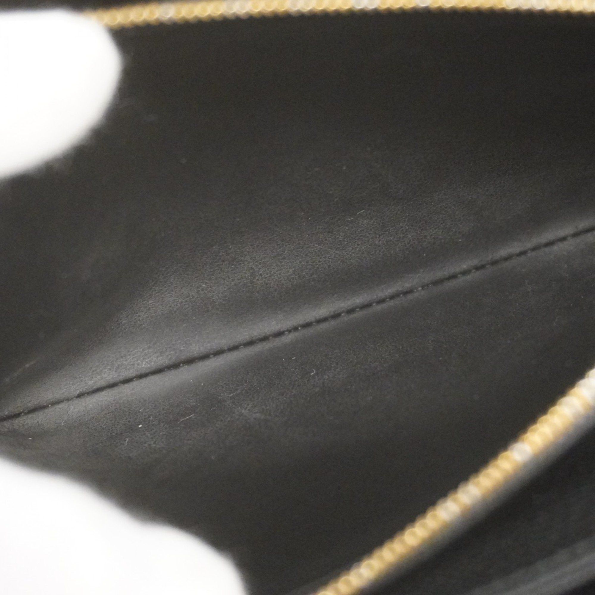 Louis Vuitton Louis Vuitton Zippy wallet wallet Size ONE SIZE - 12 Thumbnail