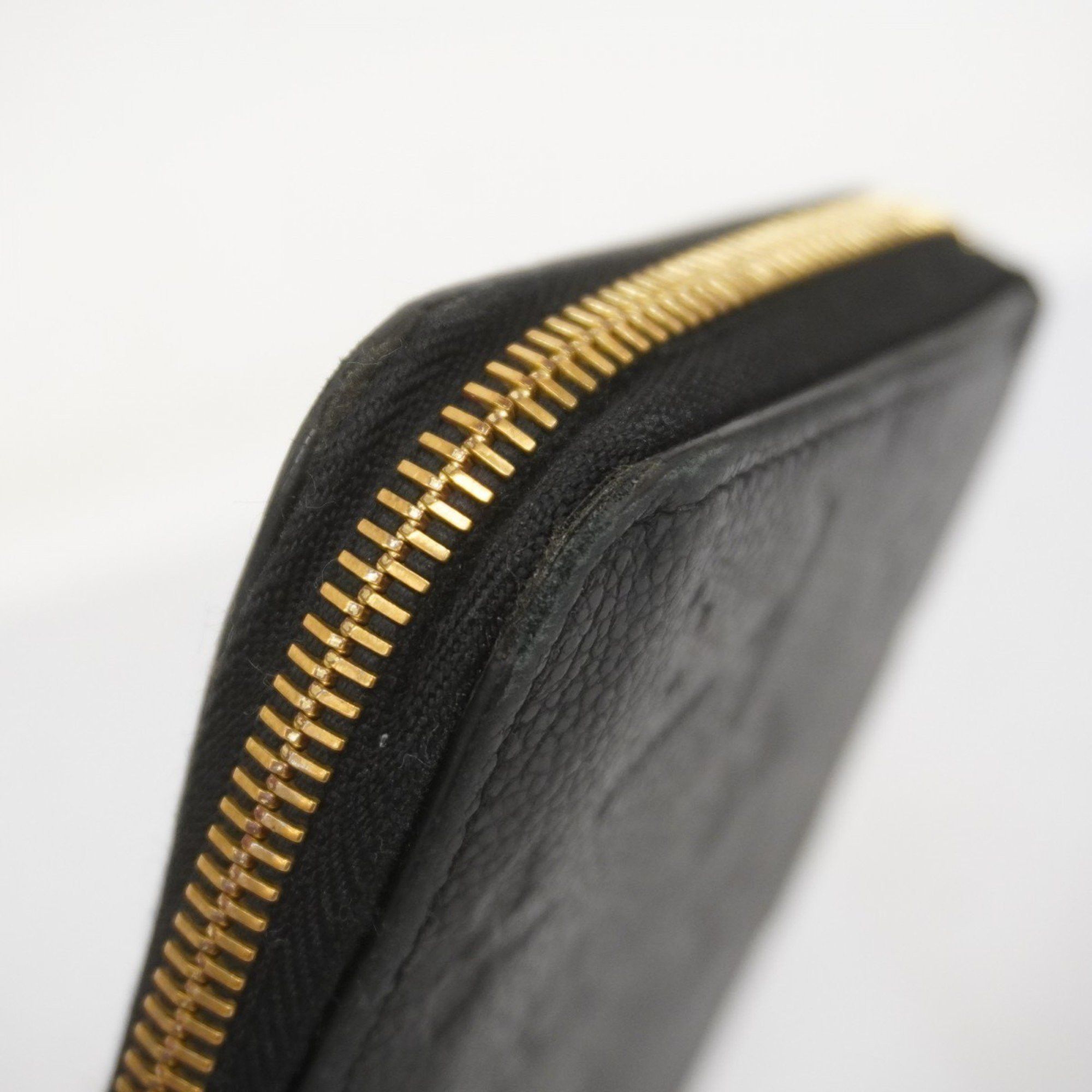 Louis Vuitton Louis Vuitton Zippy wallet wallet Size ONE SIZE - 6 Thumbnail