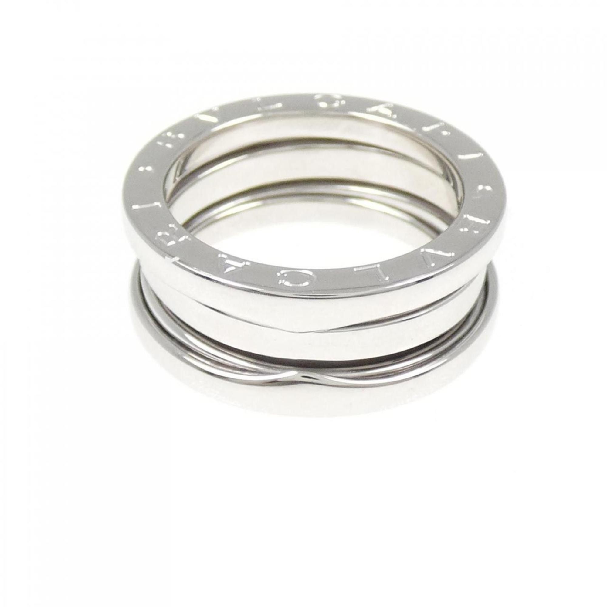 Bvlgari Bulgari B.Zero1 ring Size ONE SIZE - 2 Thumbnail