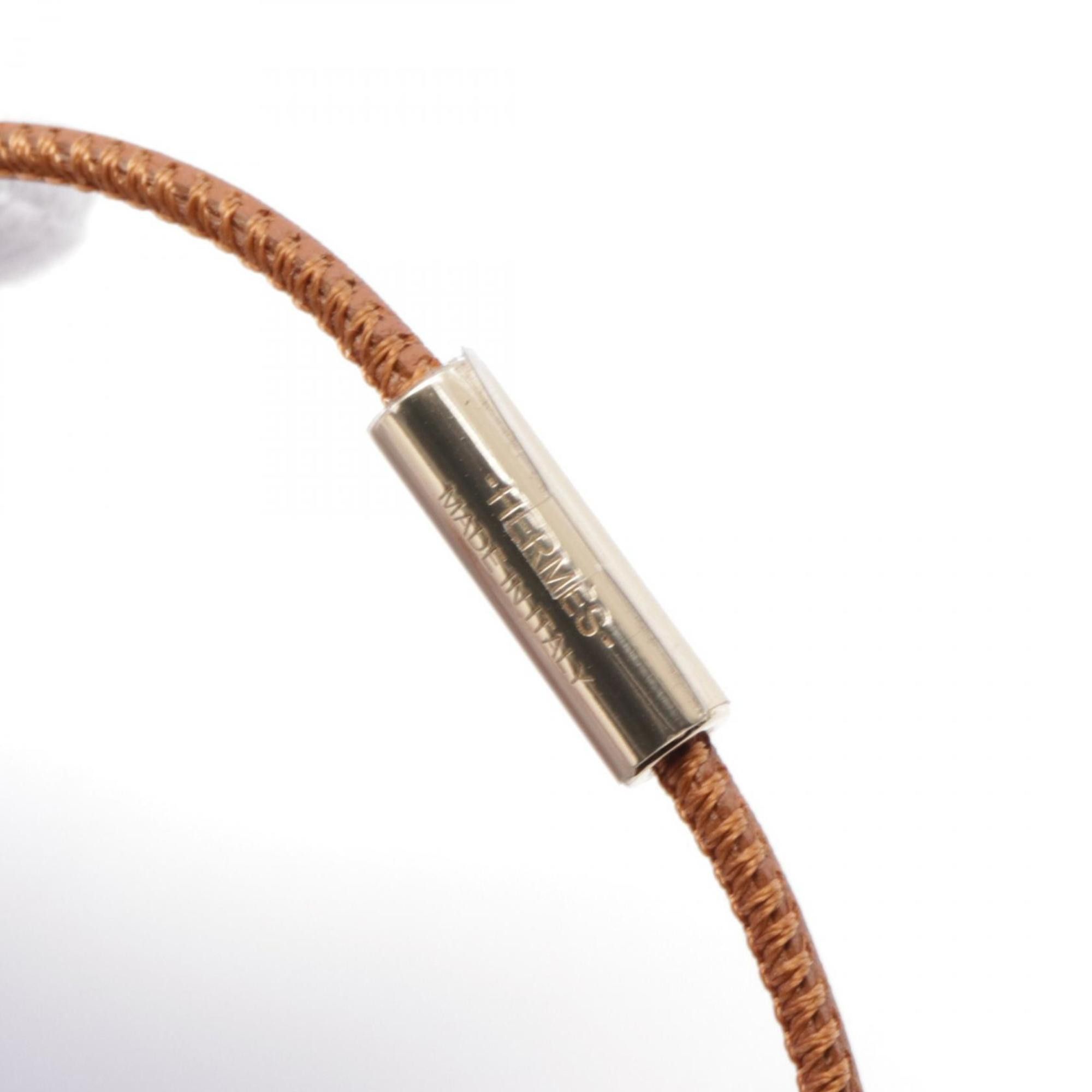 Hermes Hermès Curiosité necklace Size ONE SIZE - 4 Thumbnail