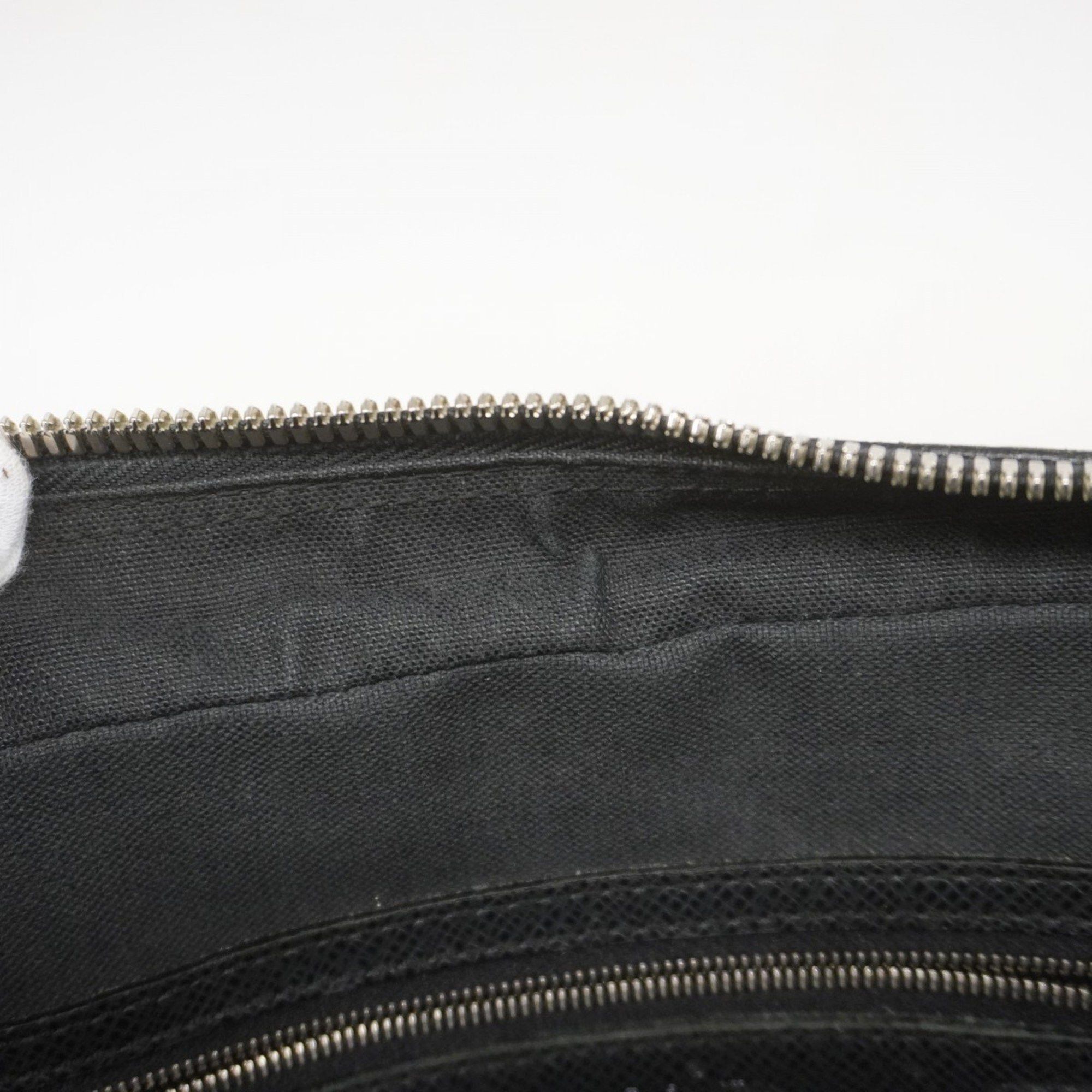 Louis Vuitton Louis Vuitton Alexander briefcase Size ONE SIZE - 15 Thumbnail